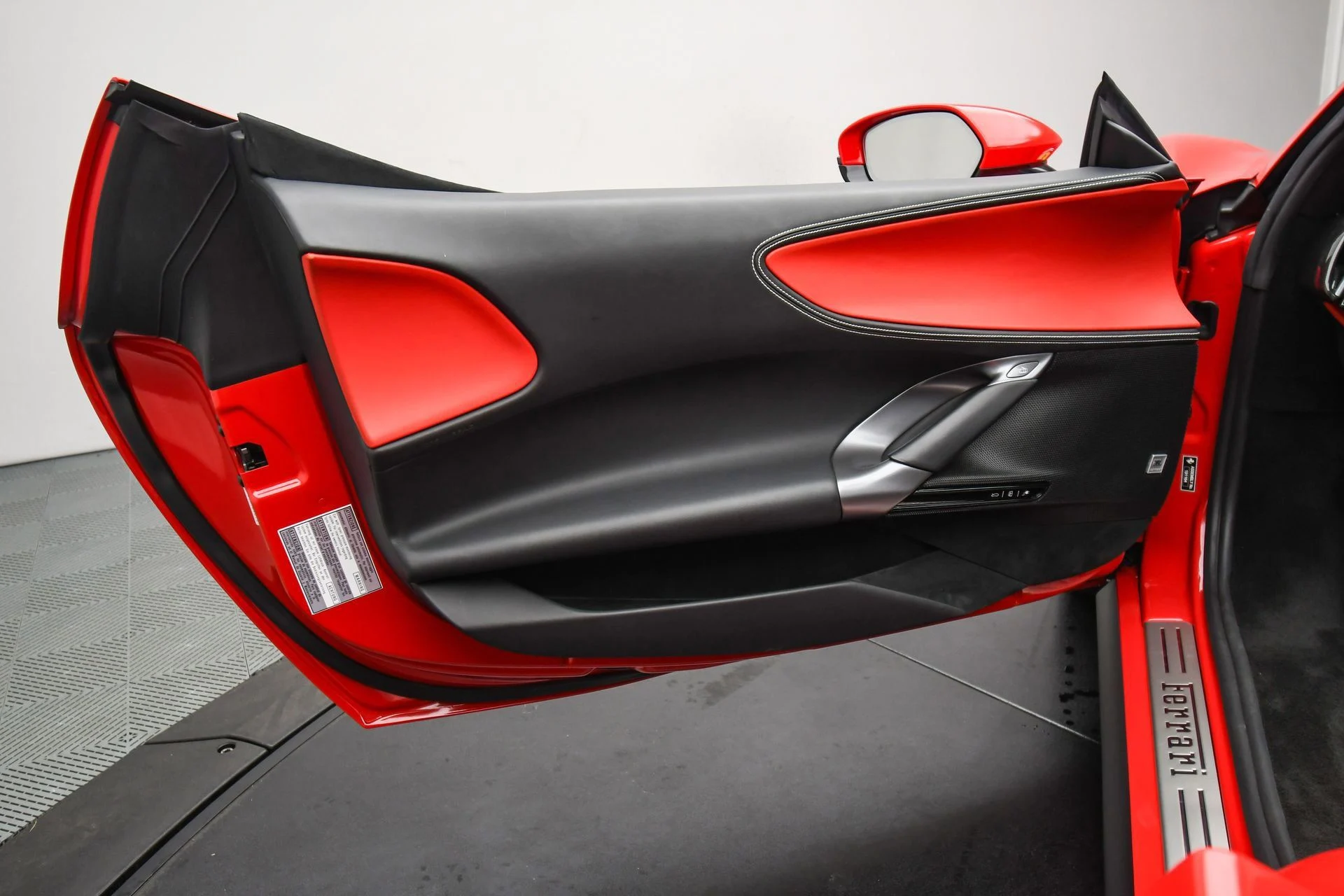 mph047_1598120778_4941c9dc6cb2468aa22212bf62f3f3e1_46f4563f78