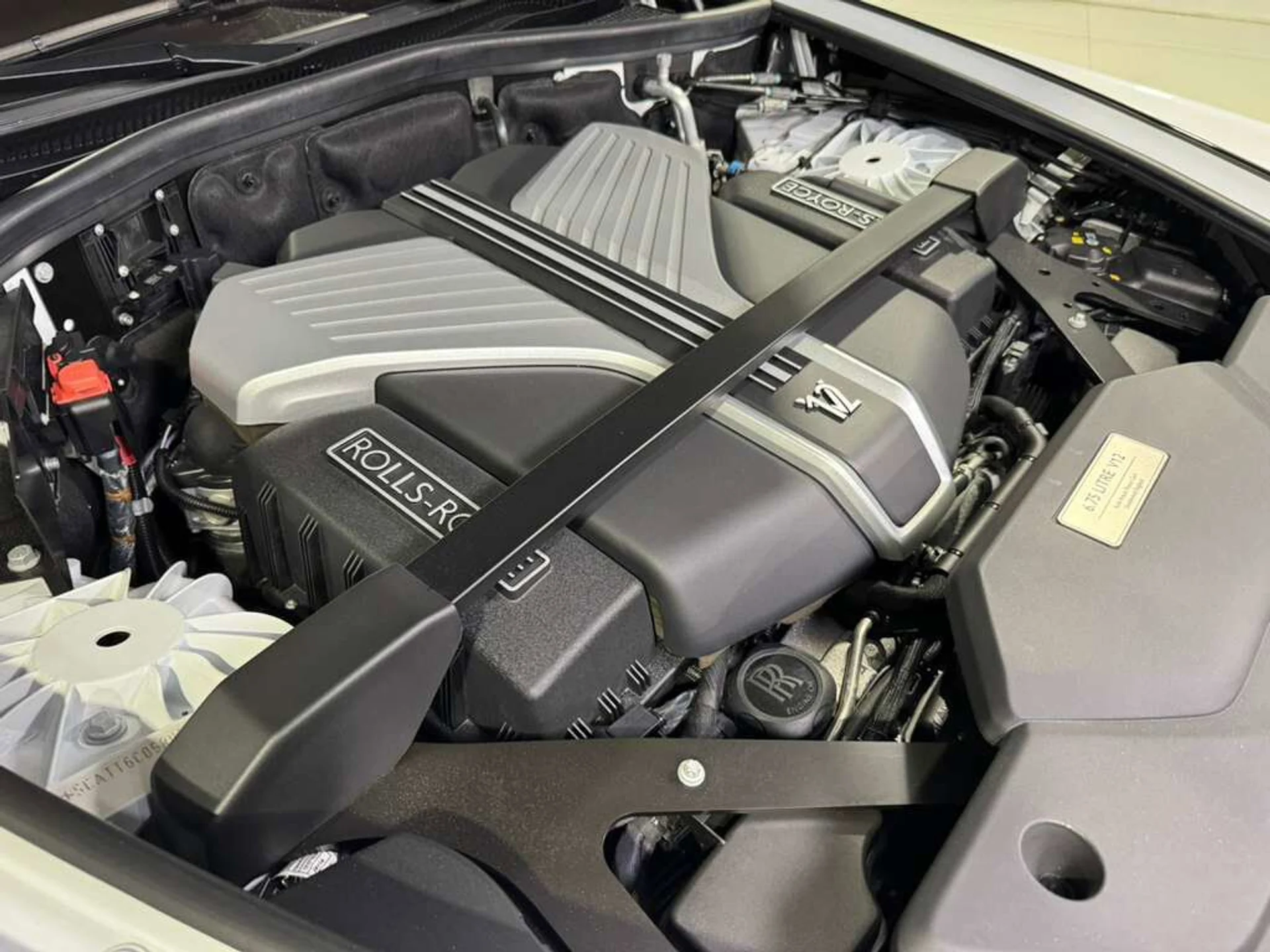 mph047_1599043444_a5e4cc7b226a719015ecdd709950c318_da64e91030