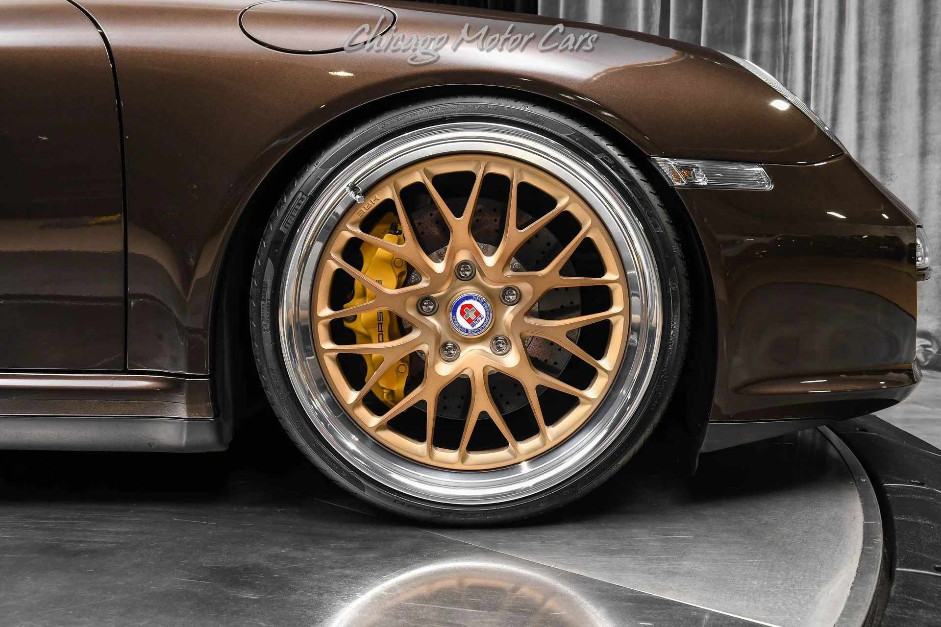 mph047_1599420909_13520_p48_l_f123b5d651