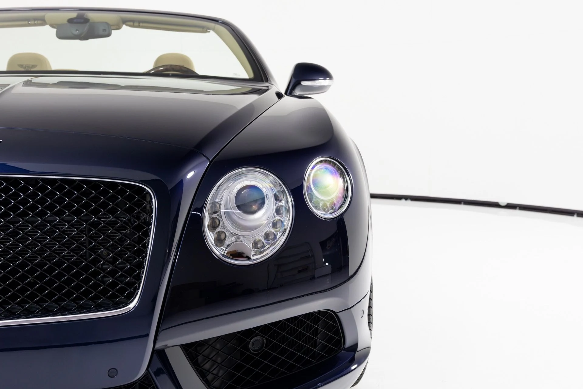 mph047_1600971082_Used_2014_Bentley_Continental_GT_V8_1766612373_97fd013b49