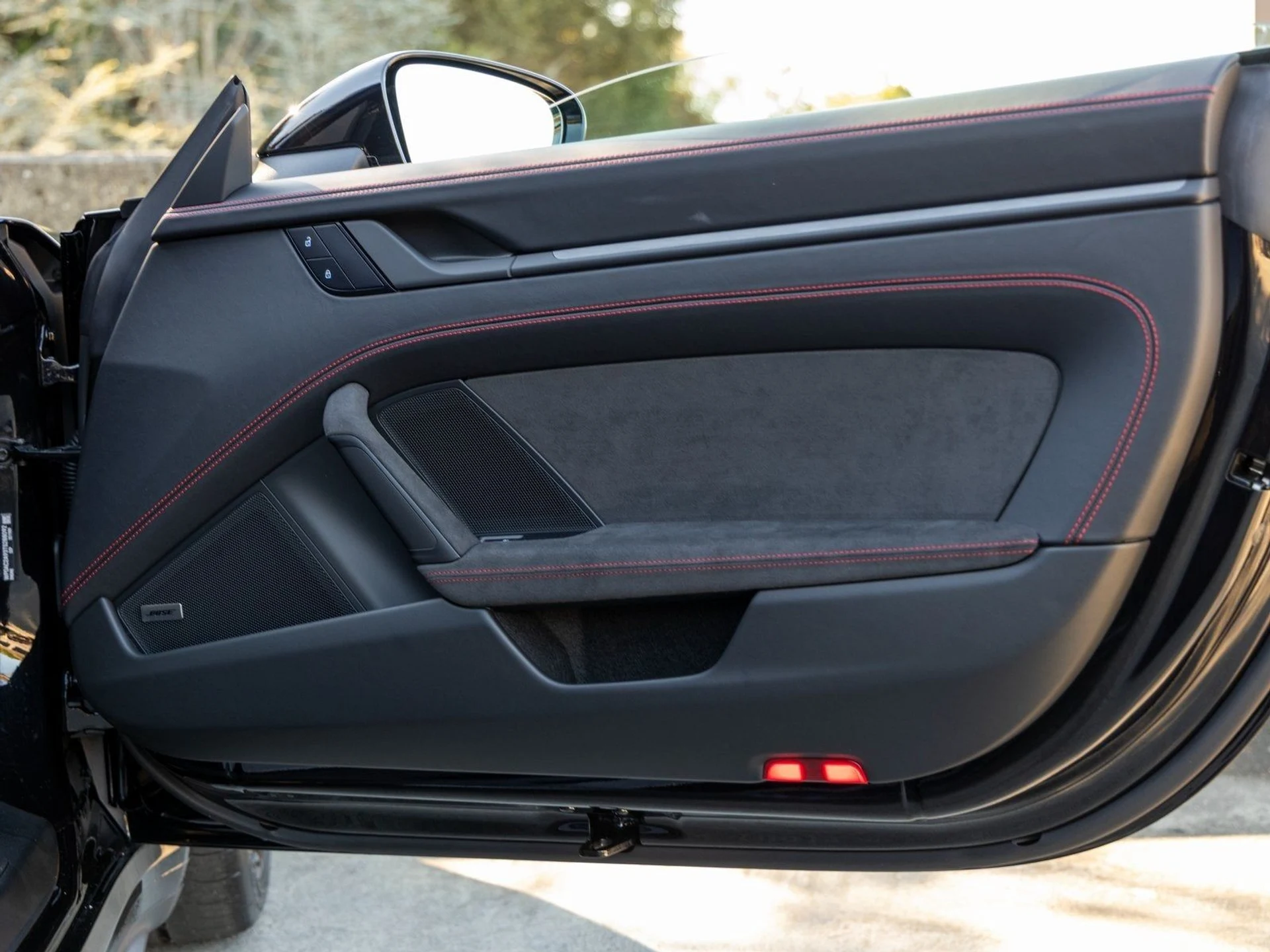 mph047_1601035560_48_ce8e1b074b