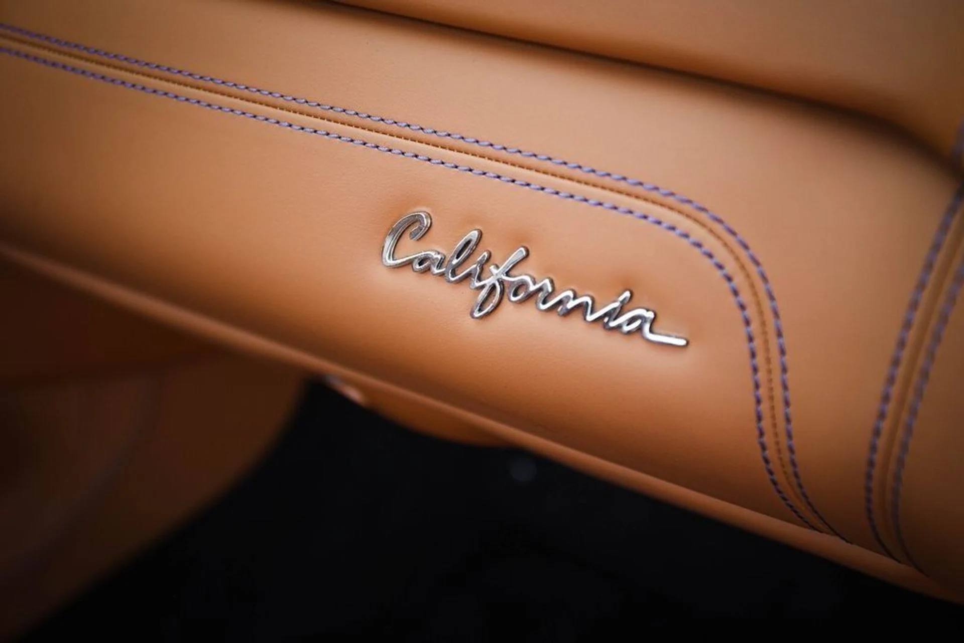 mph047_1601154017_5c16535620e133eea0d461b1a7fbb6dd_fc3523f06a