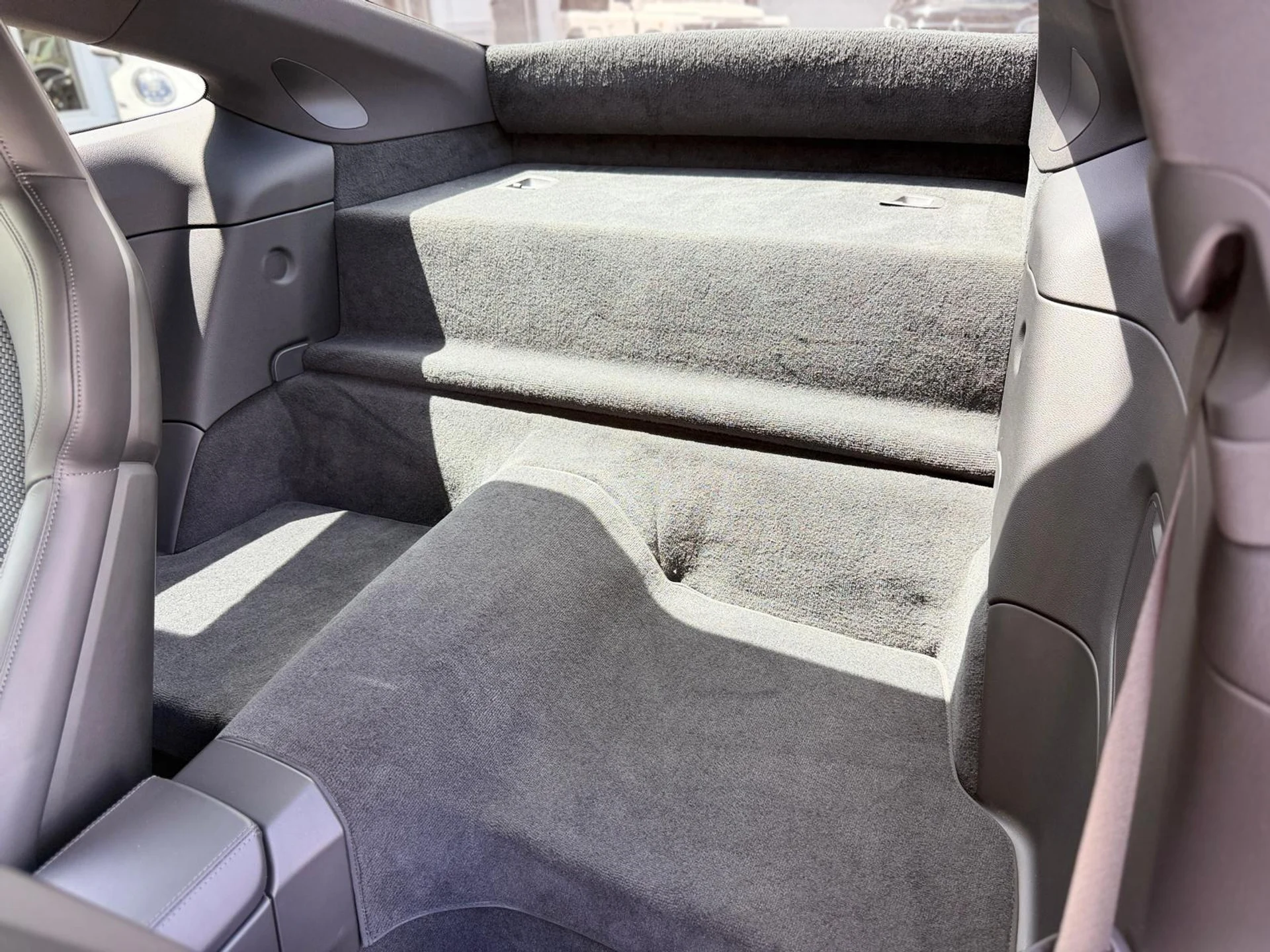 mph047_1601362341_Whats_App_Image_2026_04_04_at_3_41_56_PM_25_2adc9d9161