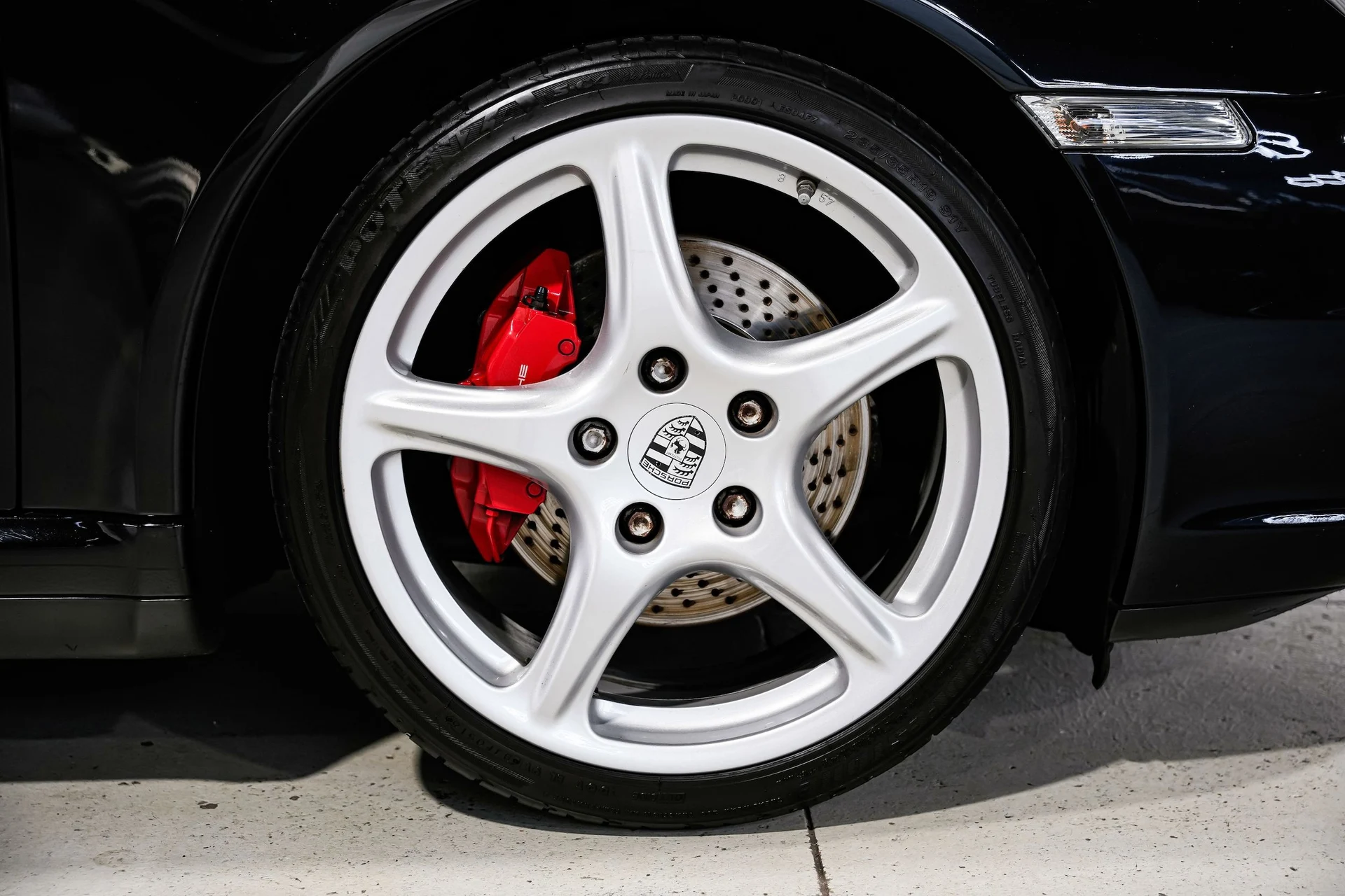 mph047_160318553_f223201fc022f45904efe36b8d238802x_1ee45ba36c