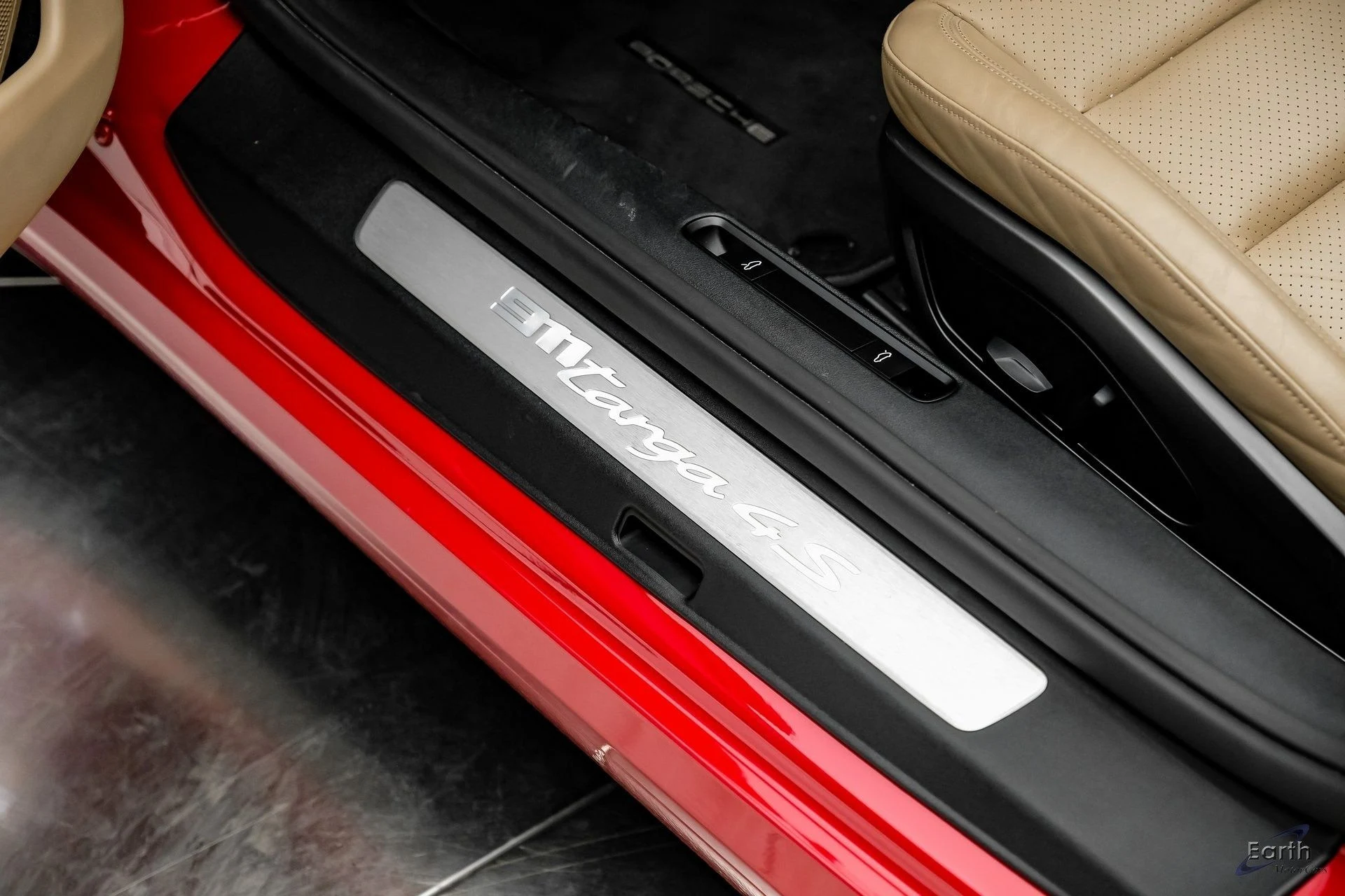 mph047_1605396122_22a6c731aacd28f3af9d5398059ad817x_298f656cfb