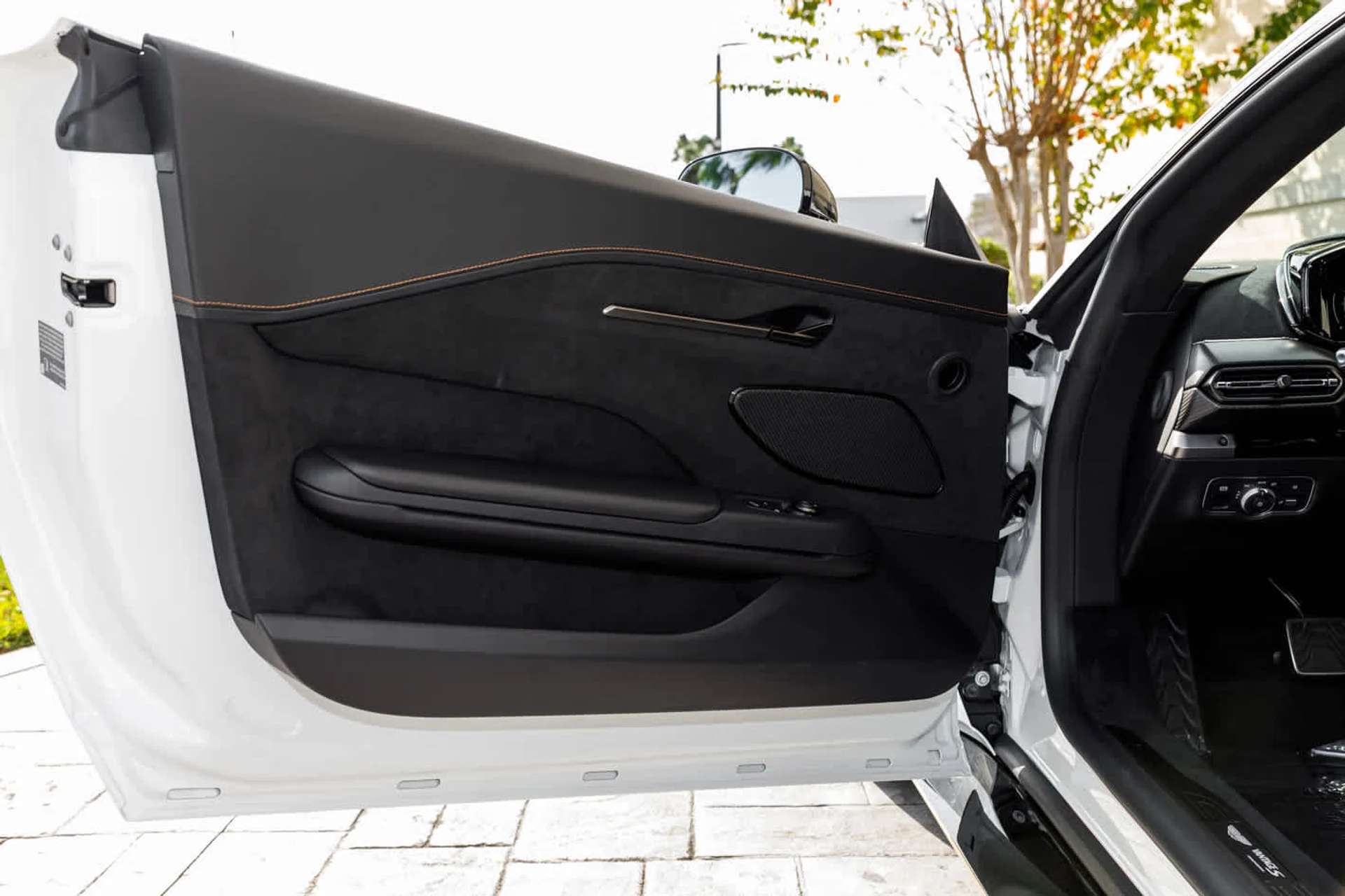 mph047_160548000_48_60146e804d