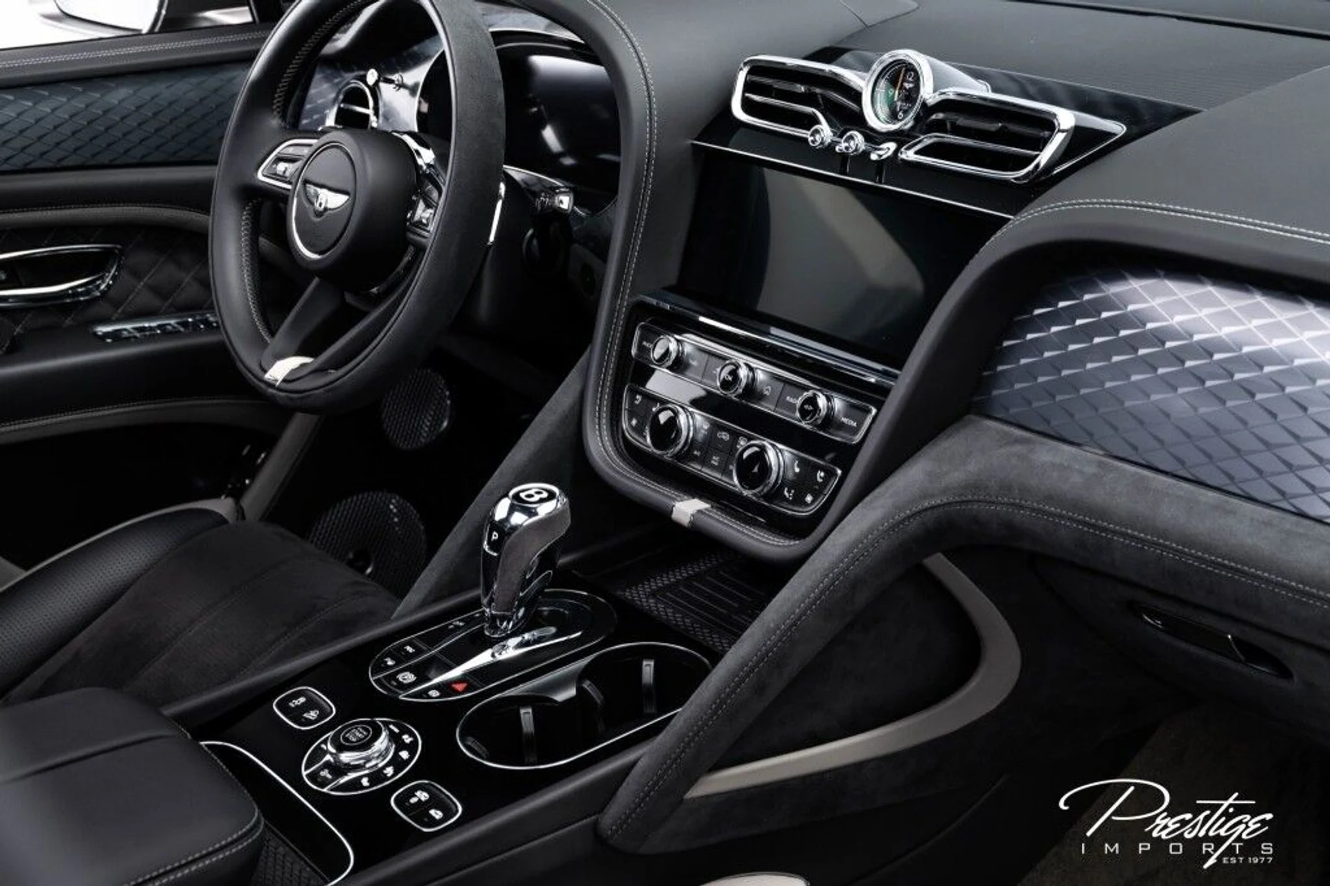 mph047_1605671878_9e66c0812f75b3fe898a4900396a4aa1_138f45a412