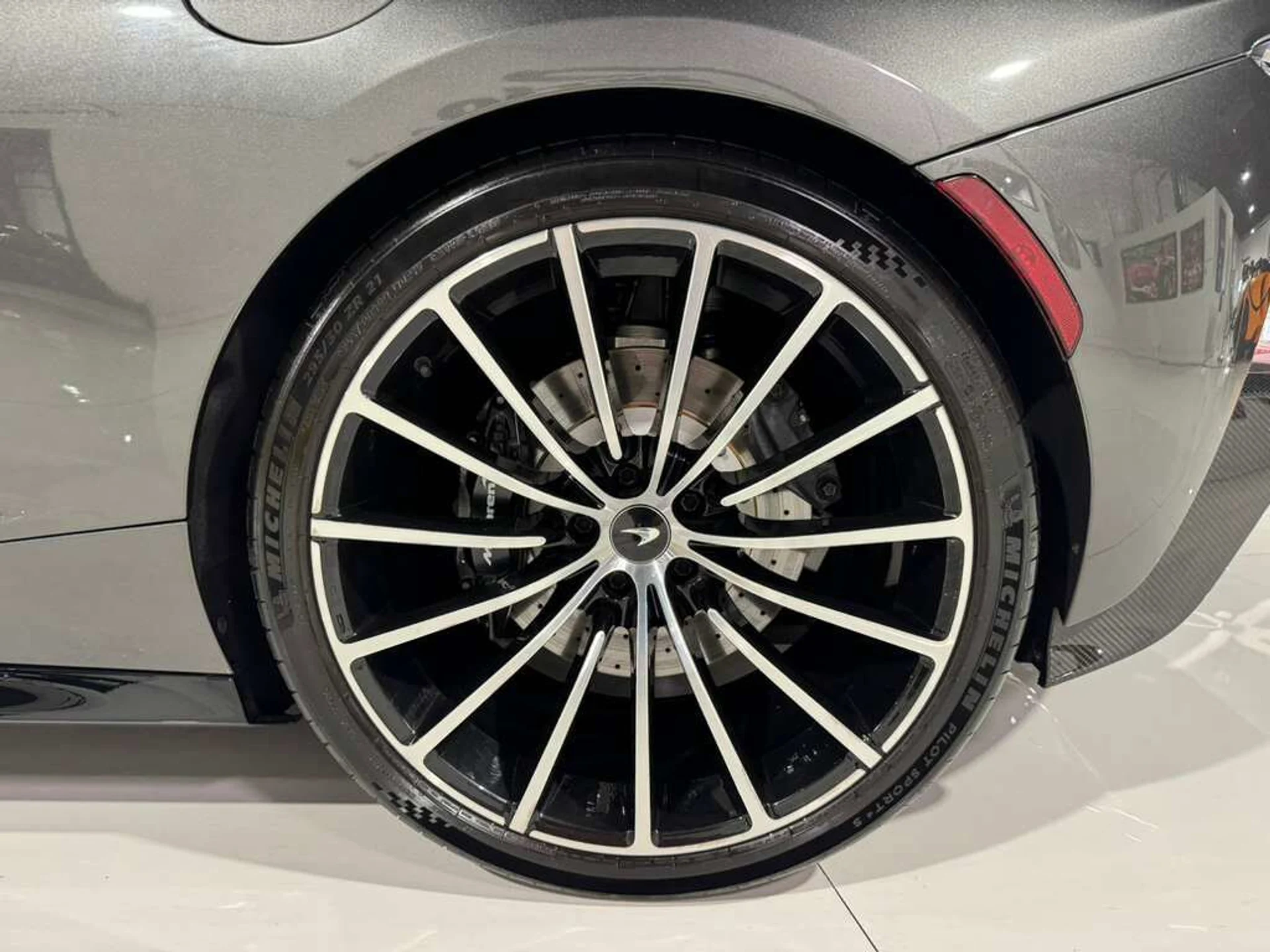 mph047_1606379723_af2764bb12f0a5cae541bf973abad186_11f92087a3