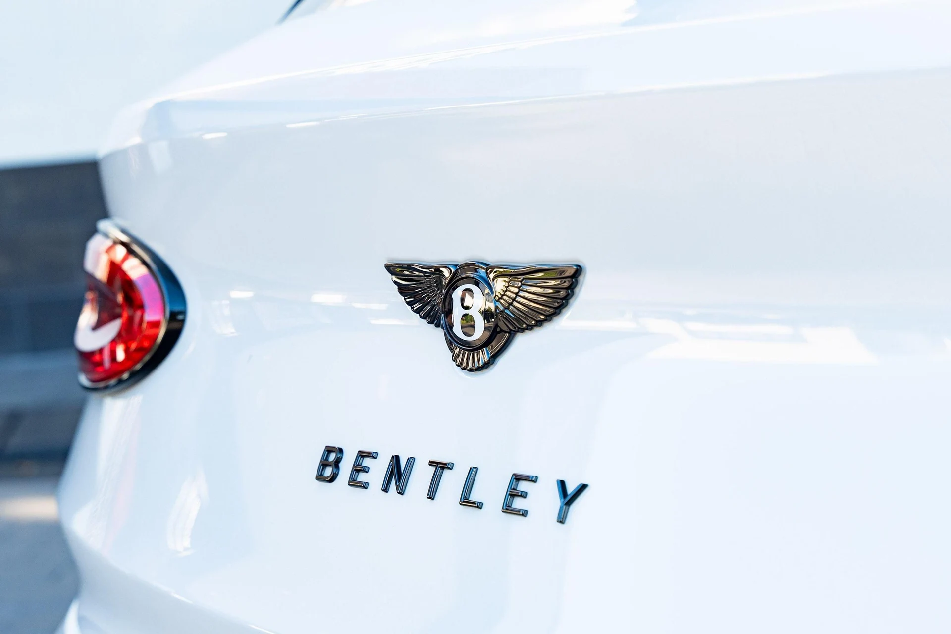 mph047_1606820950_389622357_6773652e2b7a94b33fd419fa_3342b473dc