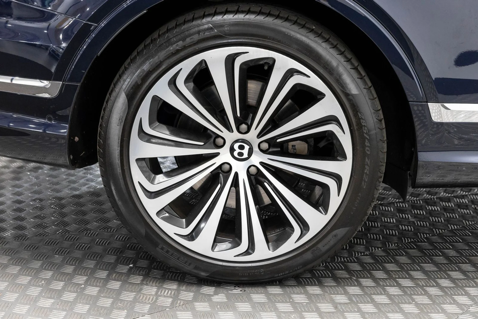 mph047_1606942293_48_ac98f46da9