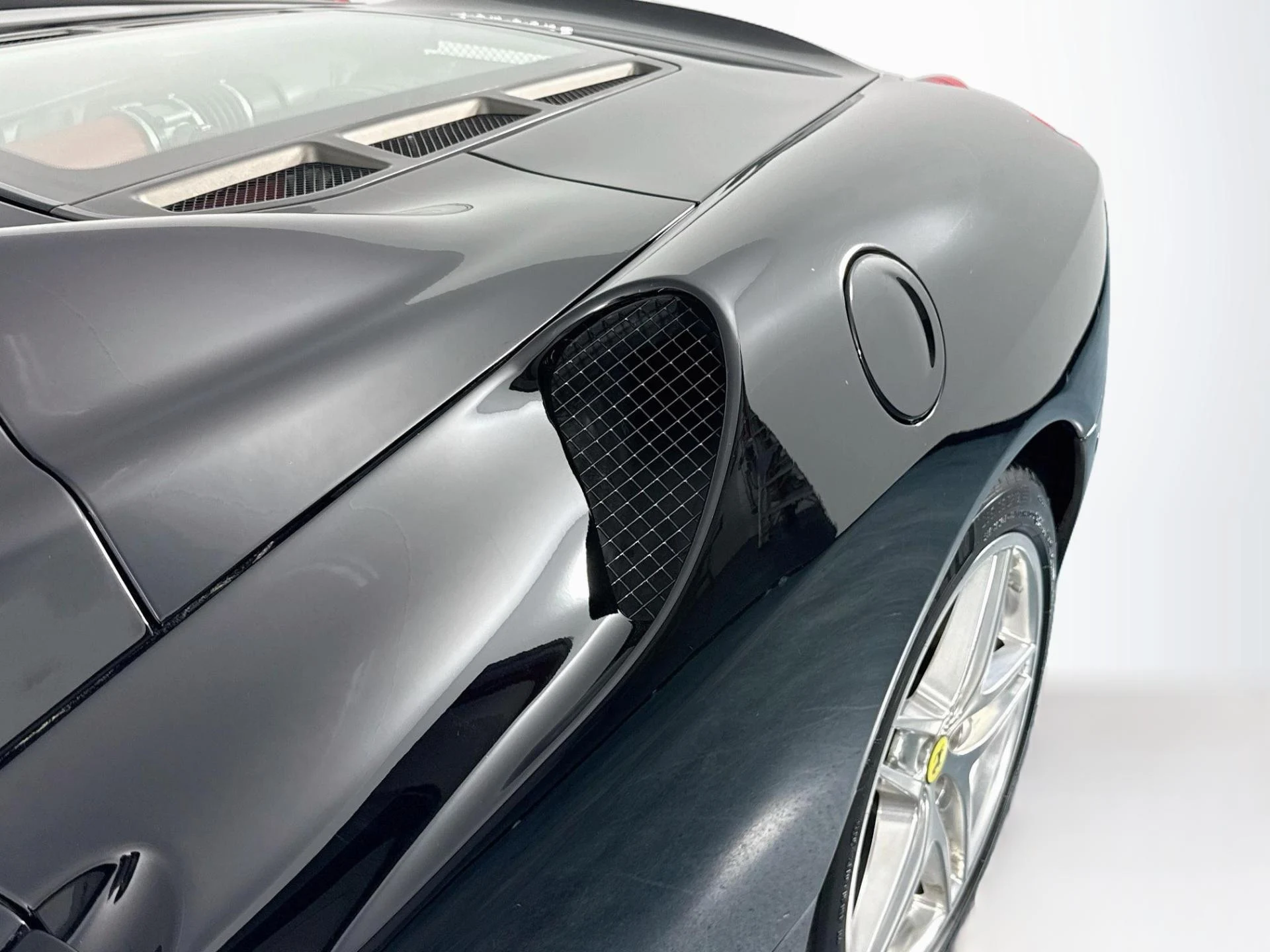 mph047_1607024365_Used_2007_Ferrari_F430_F1_Spider_1786408567_65f0156583