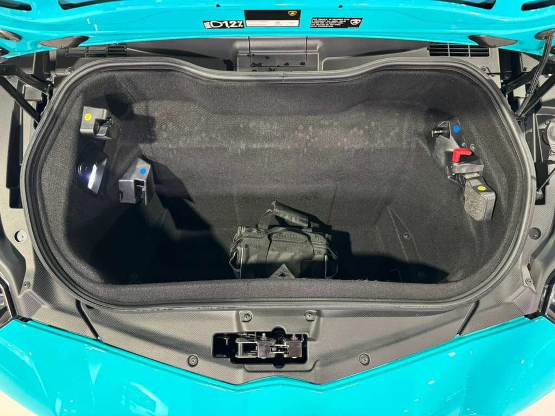 mph047_1607673257_94588cc3fdf4158aaf2b82db0dab6468_26d3955541