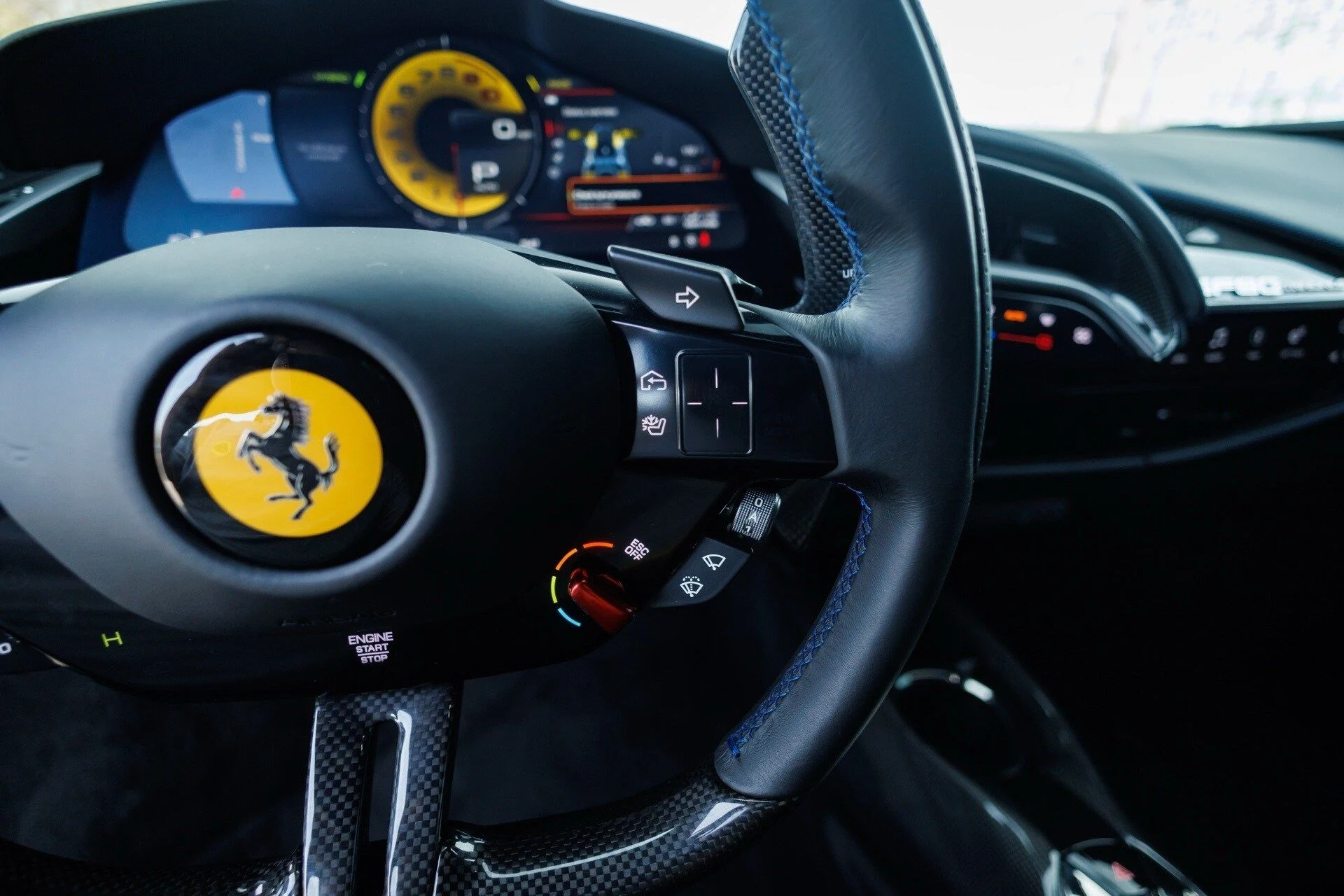 mph047_1608700201_4db282454dd8acdfa5318c79ec96f3e6x_fdc0552ae9