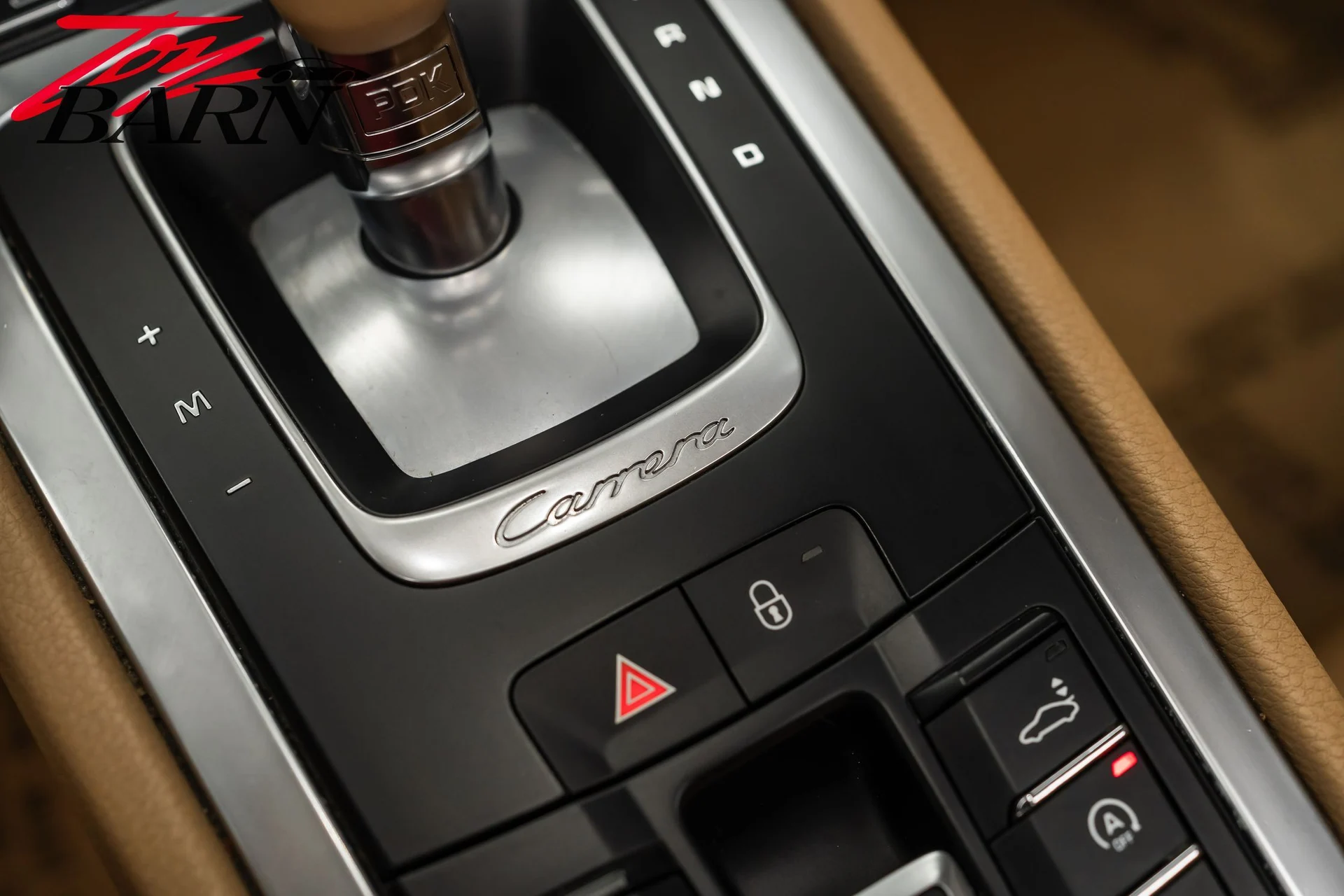 mph047_1612602421_91e3088dcfafb51297011c9123887118x_159aa3c85f