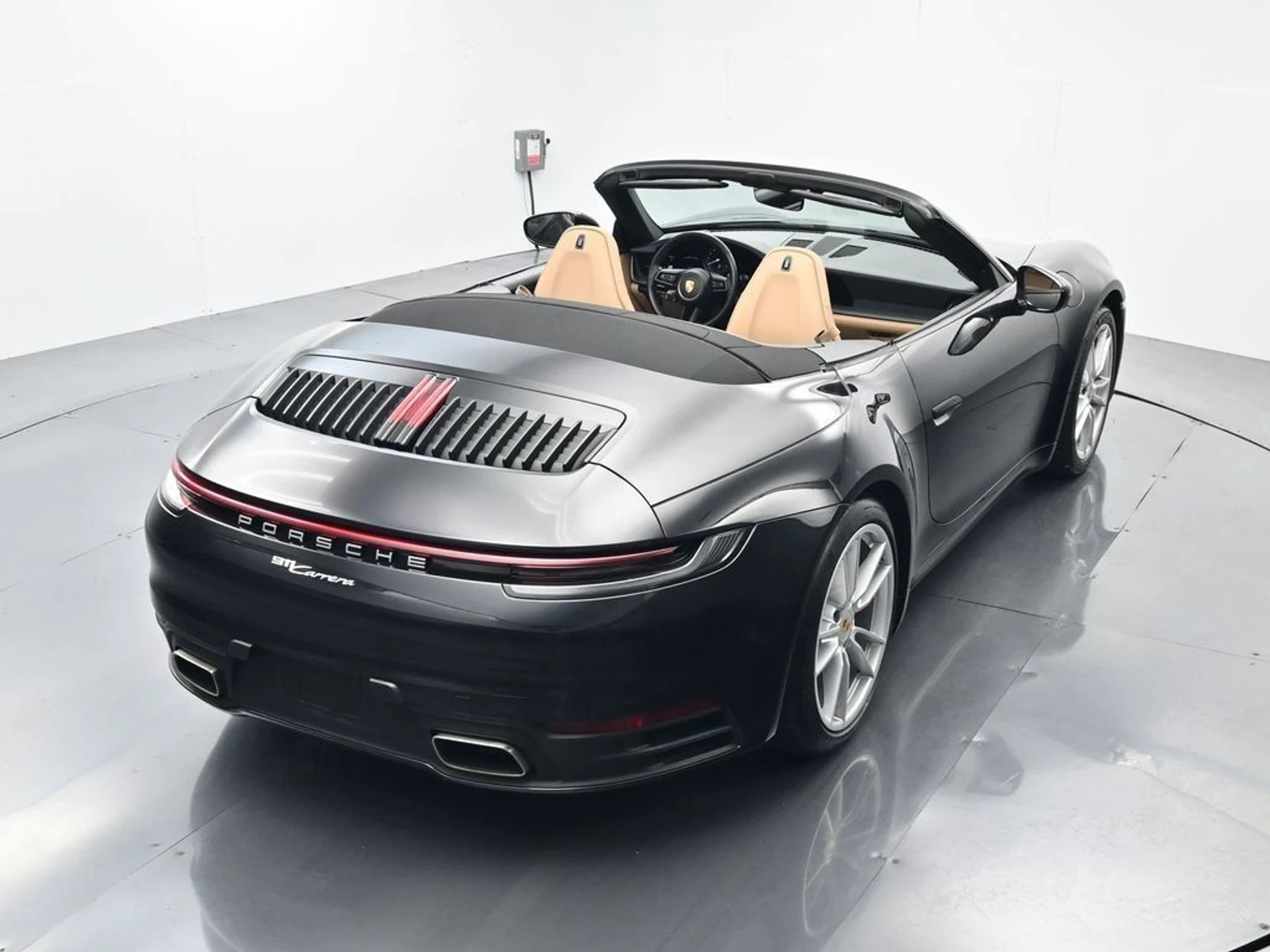 mph047_1612959212_43f0742e91b500bee13be36df1efcd2e_8724348e77