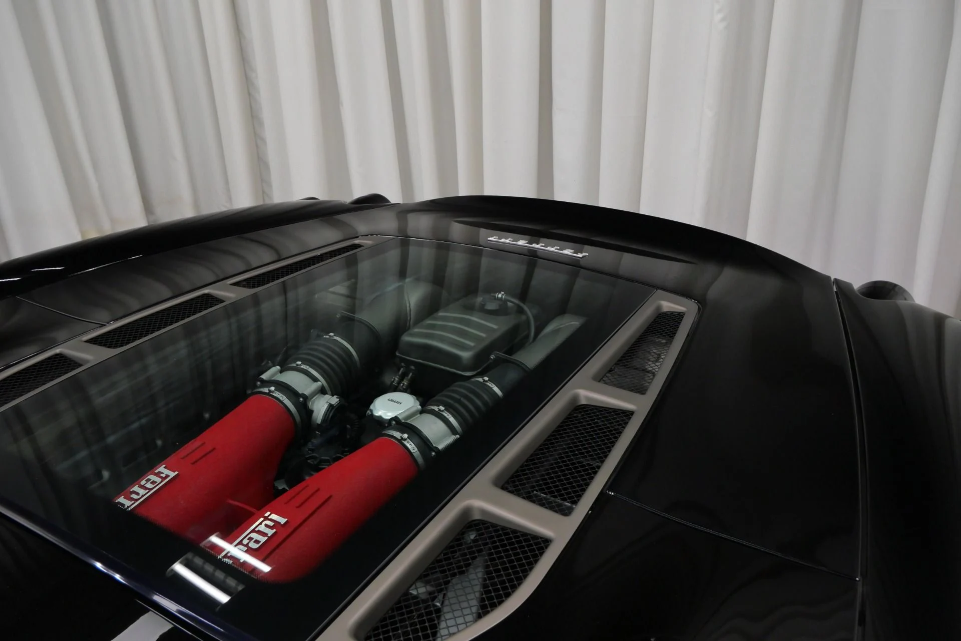 mph047_1613728690_Used_2008_Ferrari_430_Spider_1758916662_1f5849e66e