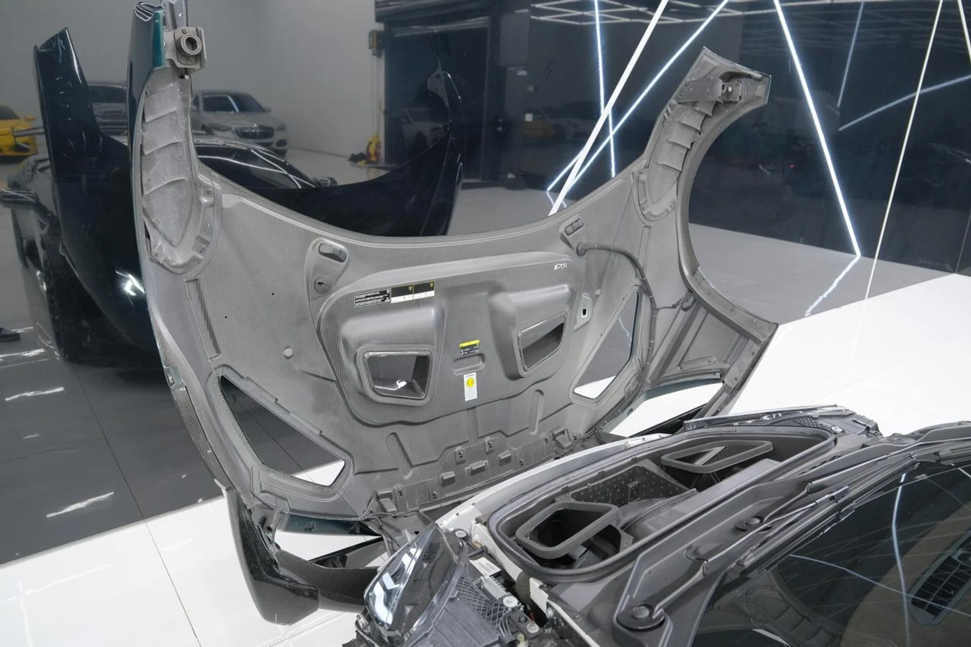 mph047_1614478003_1c8516333addc9b4e03550be206cd0d4_3251fdccc2