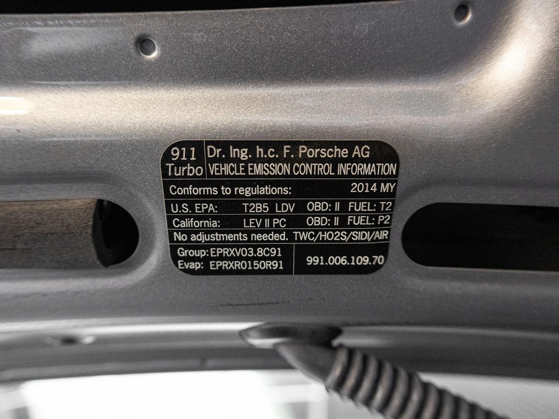 mph047_1614799760_48_66946348dc