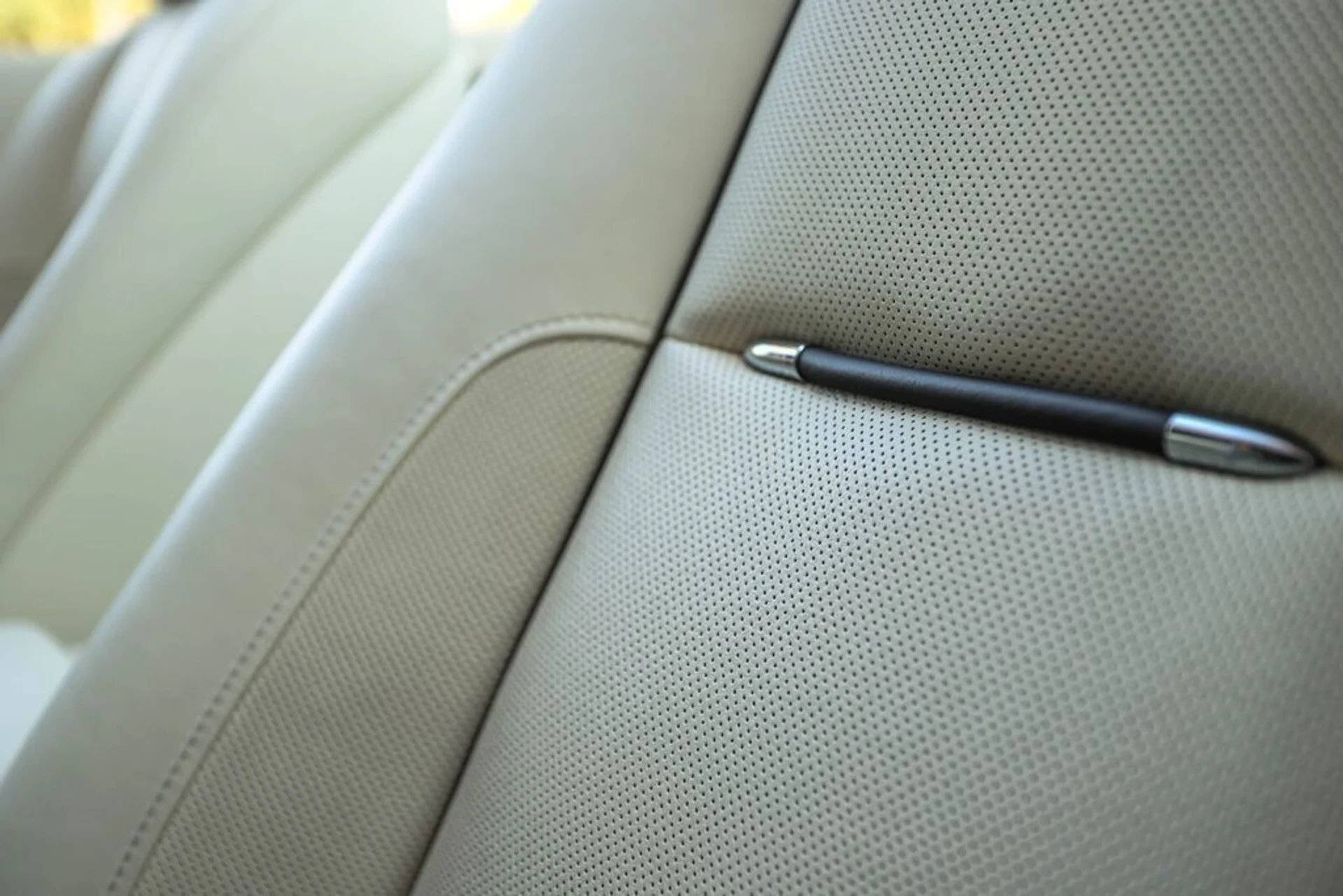 mph047_1615713348_6133394cb29ee15a8d8edb422e483434_73a2f9f811