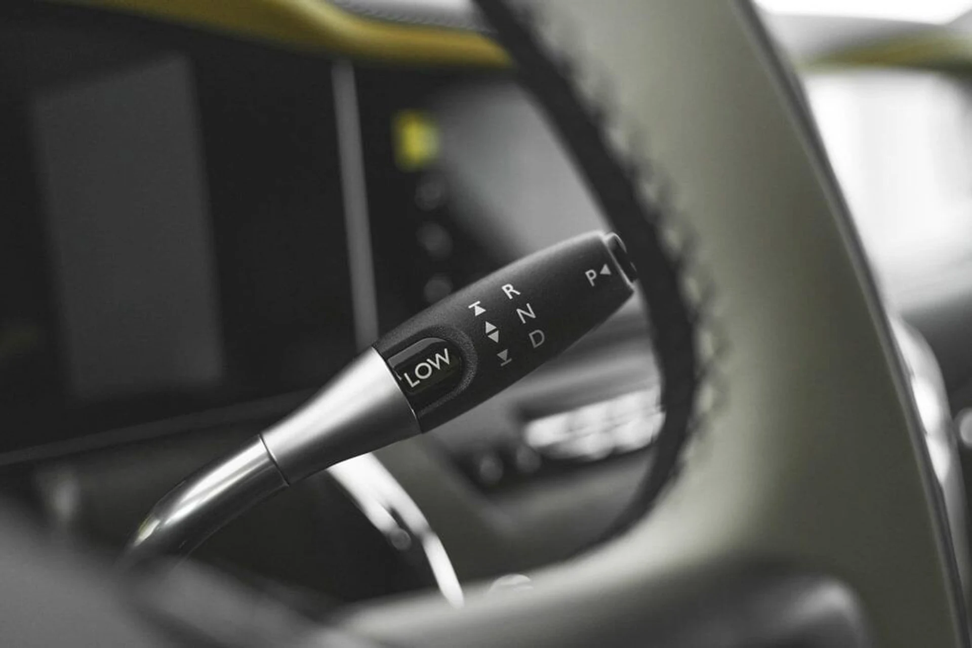 mph047_1617167678_95e3e7d2e258beb3071228814b8a9726x_c1f924254f