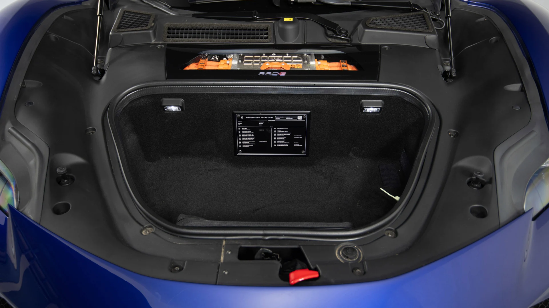 mph047_1617206151_a3fc78404c4b42c3af8f01776c99f3a6_159f2fe4be