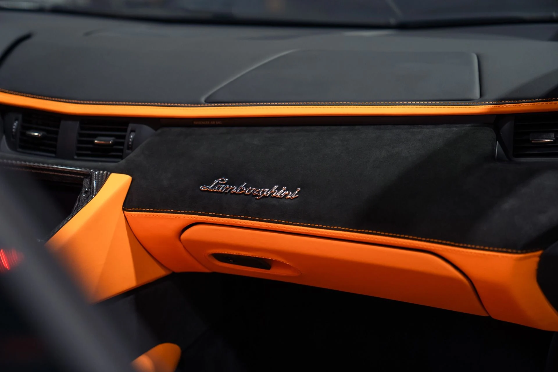 mph047_1619118235_Used_2019_Lamborghini_Aventador_LP_740_4_S_Factory_Matte_Grigio_Titans_1788907701_0ccc6c25ee