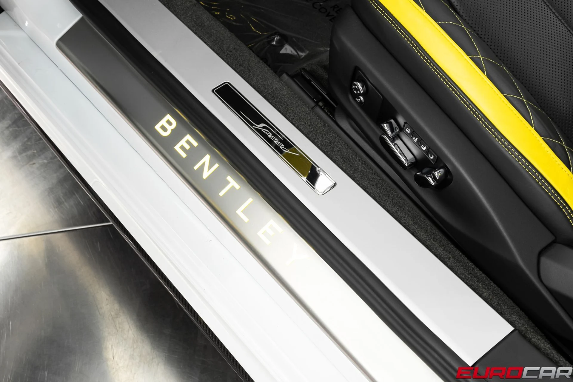 mph047_1619807393_fd68474a_8e1b_4ecb_b47c_7683307f837c_5c72e2c3a5