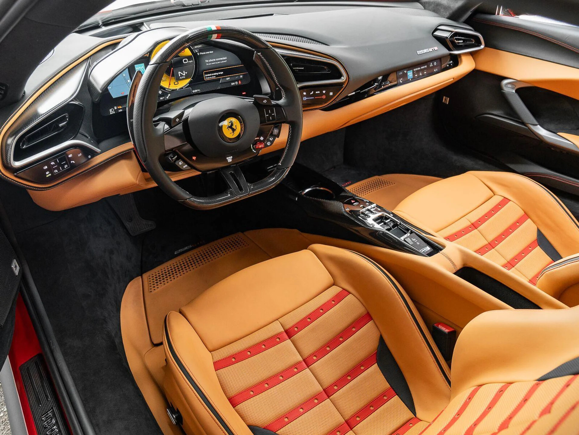 mph047_1620083589_Used_2024_Ferrari_296_GTB_Coupe_1787361045_97c89349af