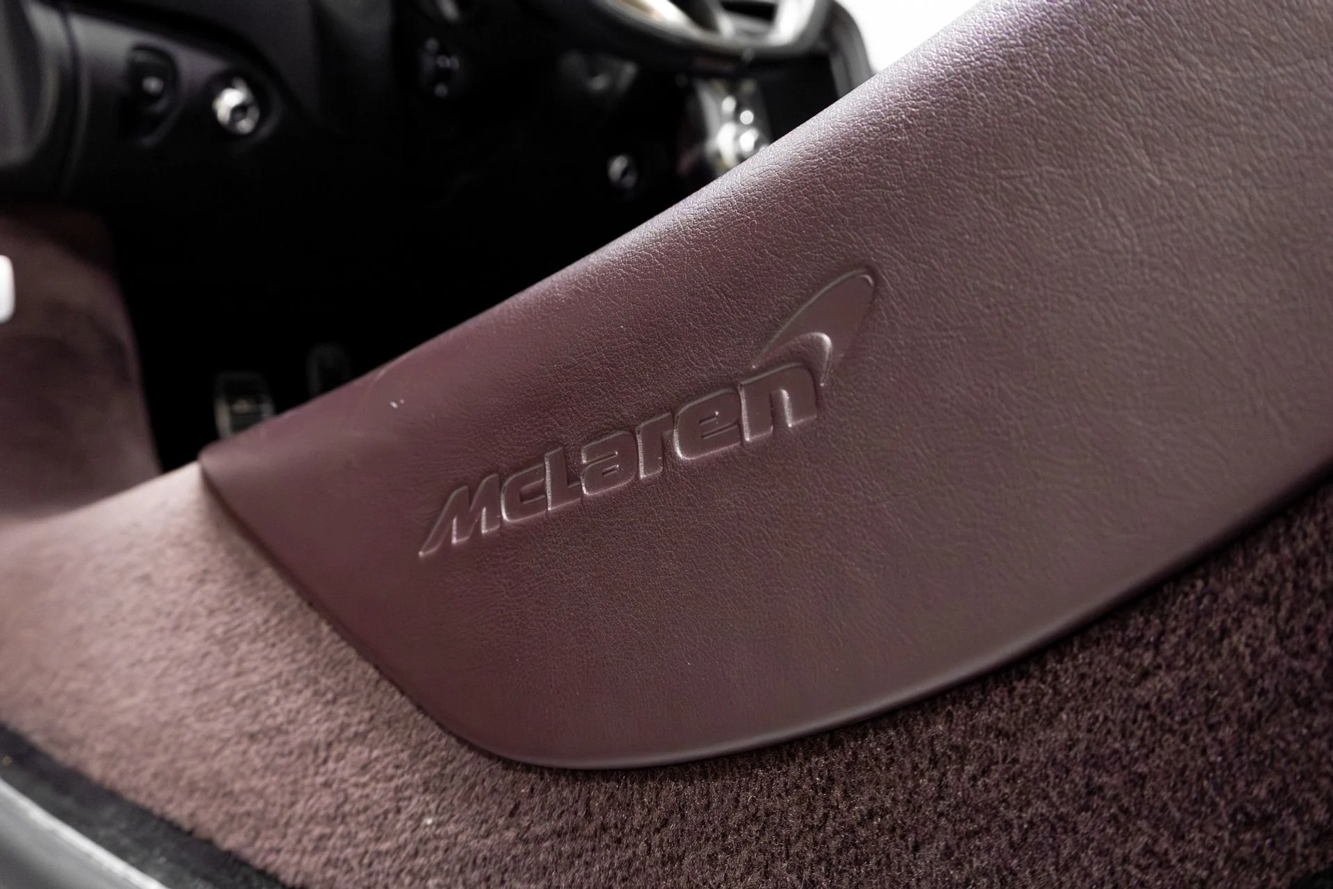 mph047_1620209679_Used_2018_Mc_Laren_720_S_1772589485_24d246a29c