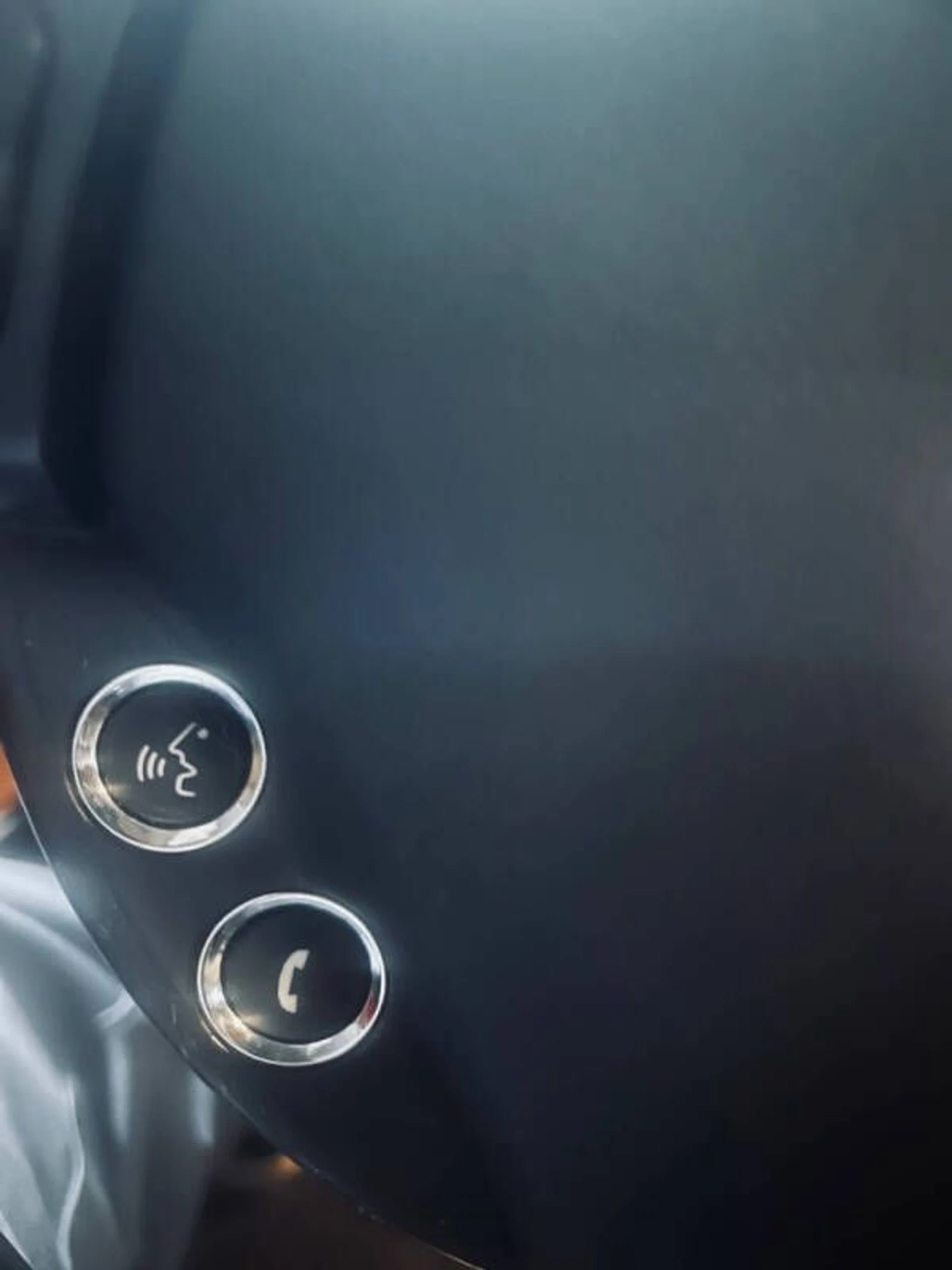 mph047_1621636244_2008_maserati_granturismo_base_2dr_coupe_6d41eed67a