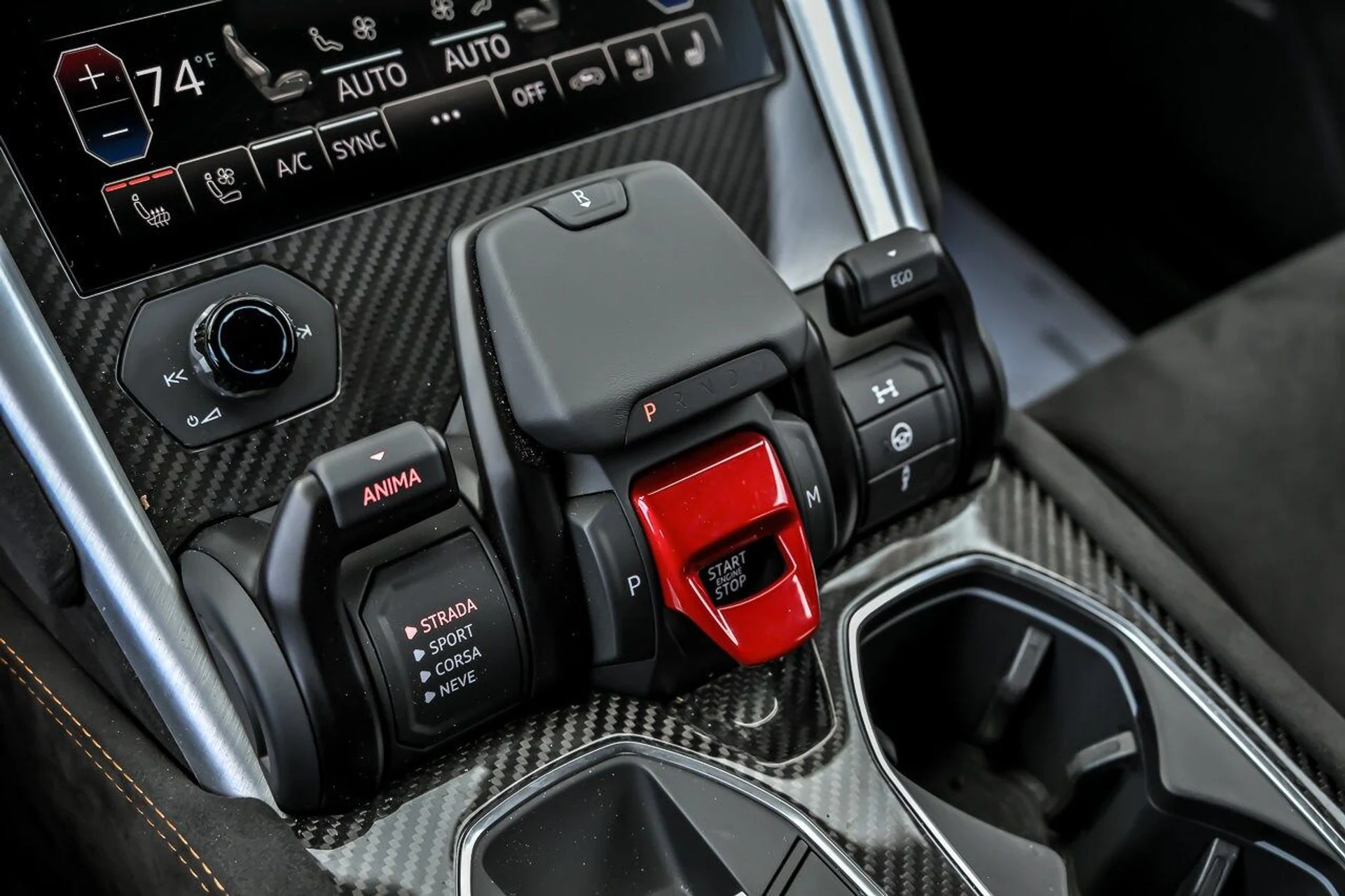 mph047_1621746489_d471c30ff2703aac5eb5101154a597fax_474a39e481