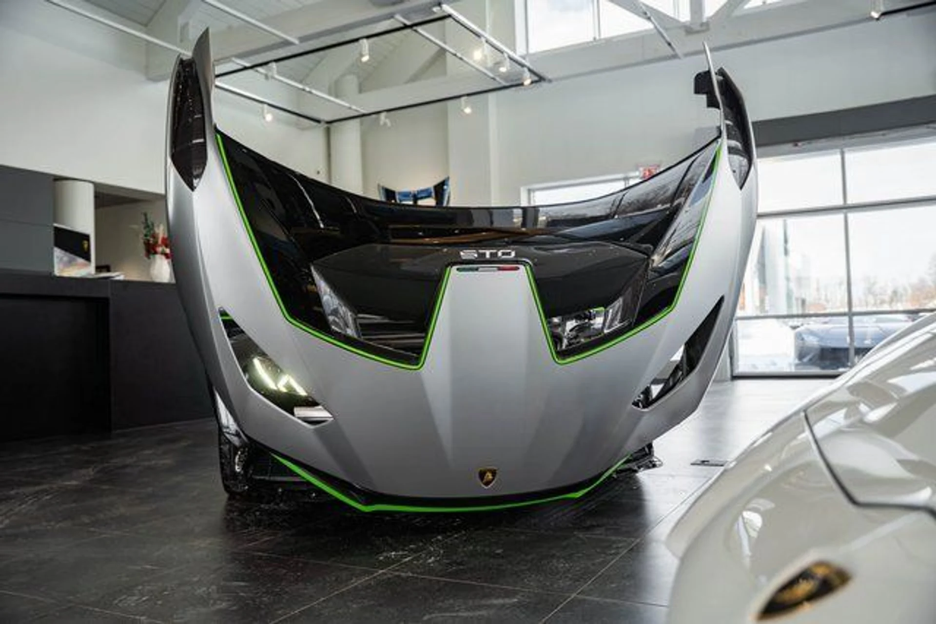 mph047_1622380366_e3523eed17275f73473bed0711820435_dac0fba137