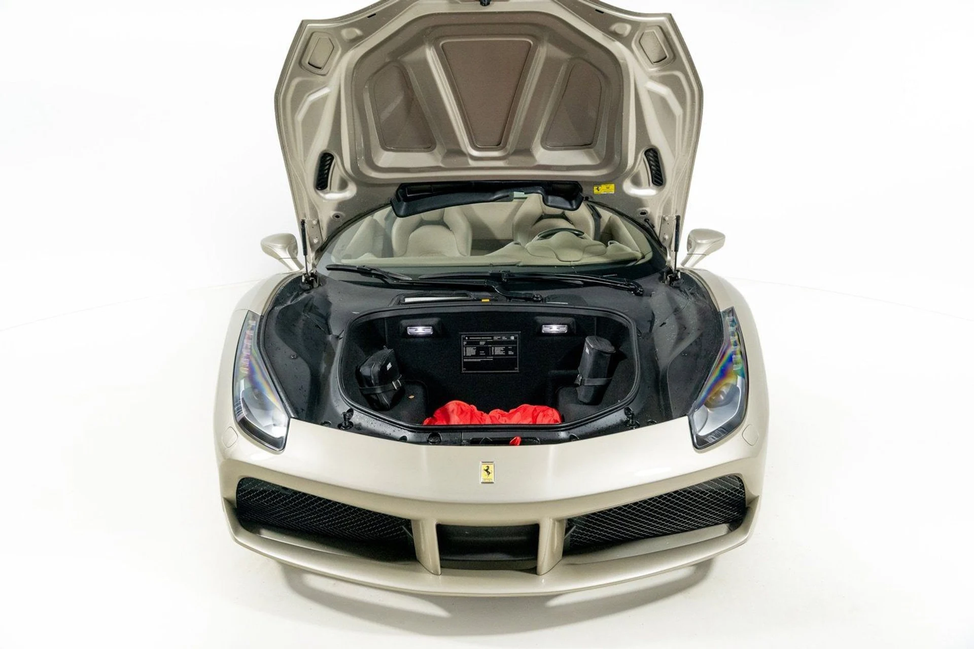 mph047_1622832068_09a15be1f6a14eed9f93d4d9442b9d98_3238d73731