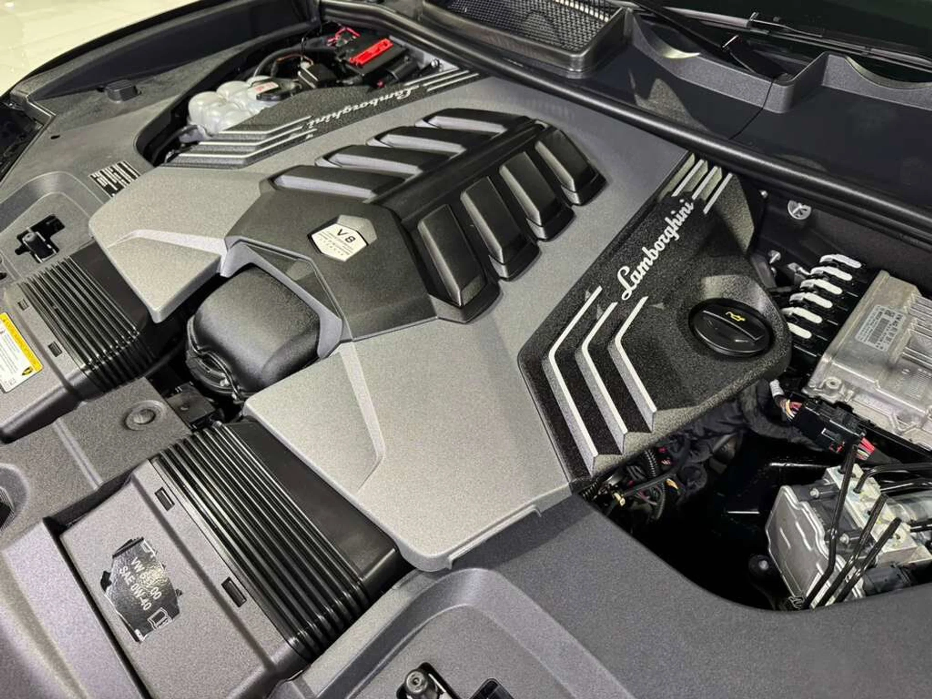 mph047_162387433_3ec1072b633d348319adcad38458fb17_b32960f768