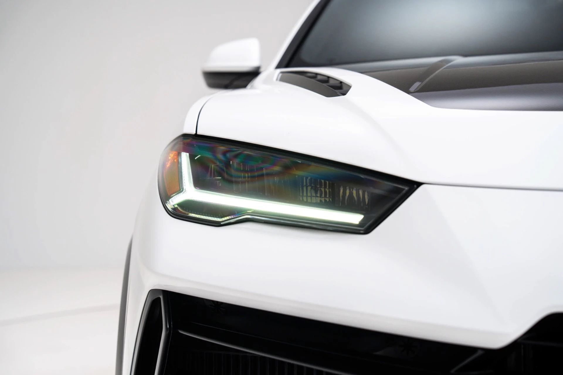 mph047_1624046231_Used_2024_Lamborghini_Urus_Performante_1775674461_7ed9ec63e3