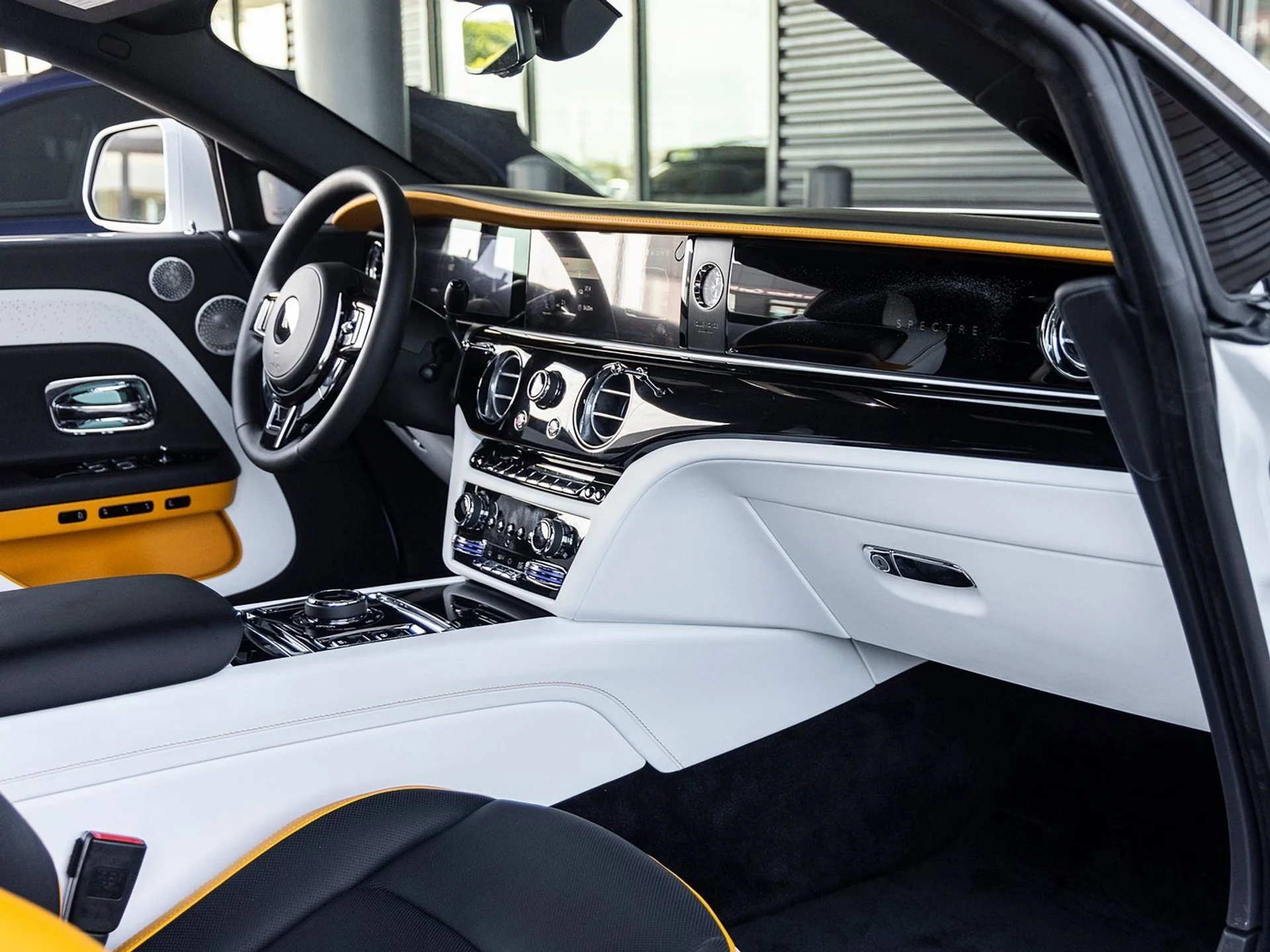 mph047_1624470632_48_4b7535730b