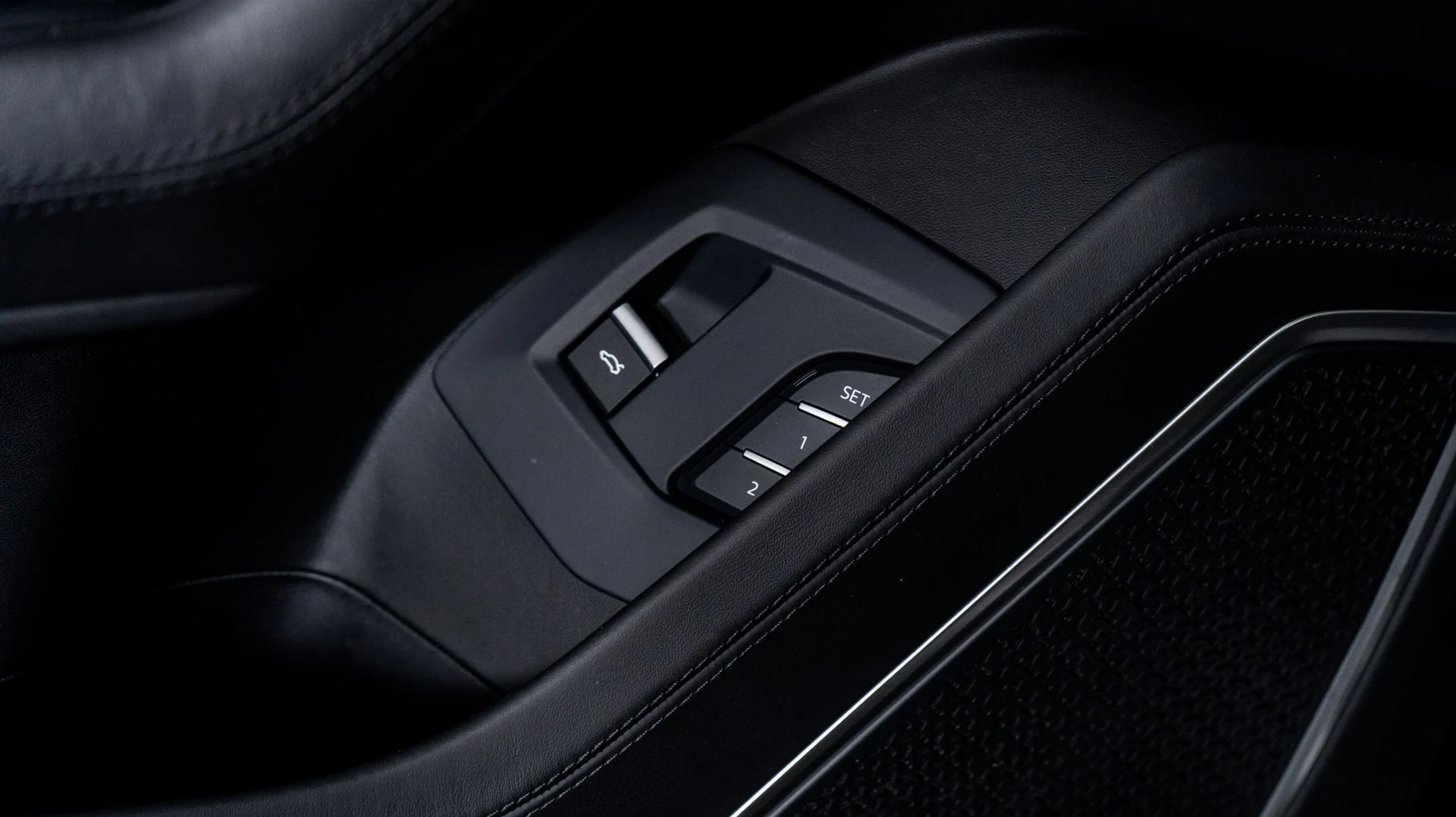 mph047_1624493667_content_homenetiol_com_2001243_2130496_0x0_e0920d3a0c5648b2ac2e8aeef80b4a72_fb94eef155