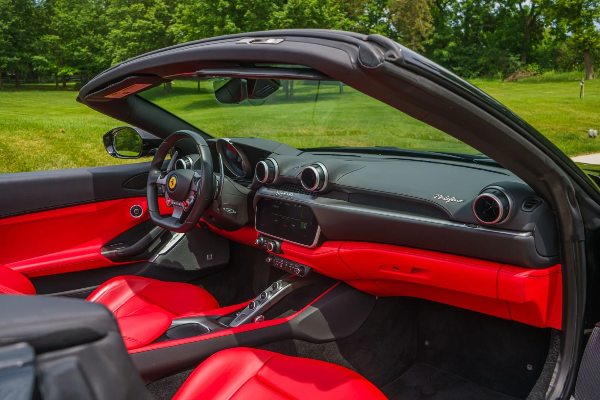 mph047_1624499856_Used_2019_Ferrari_Portofino_1783726040_b3cef95e65