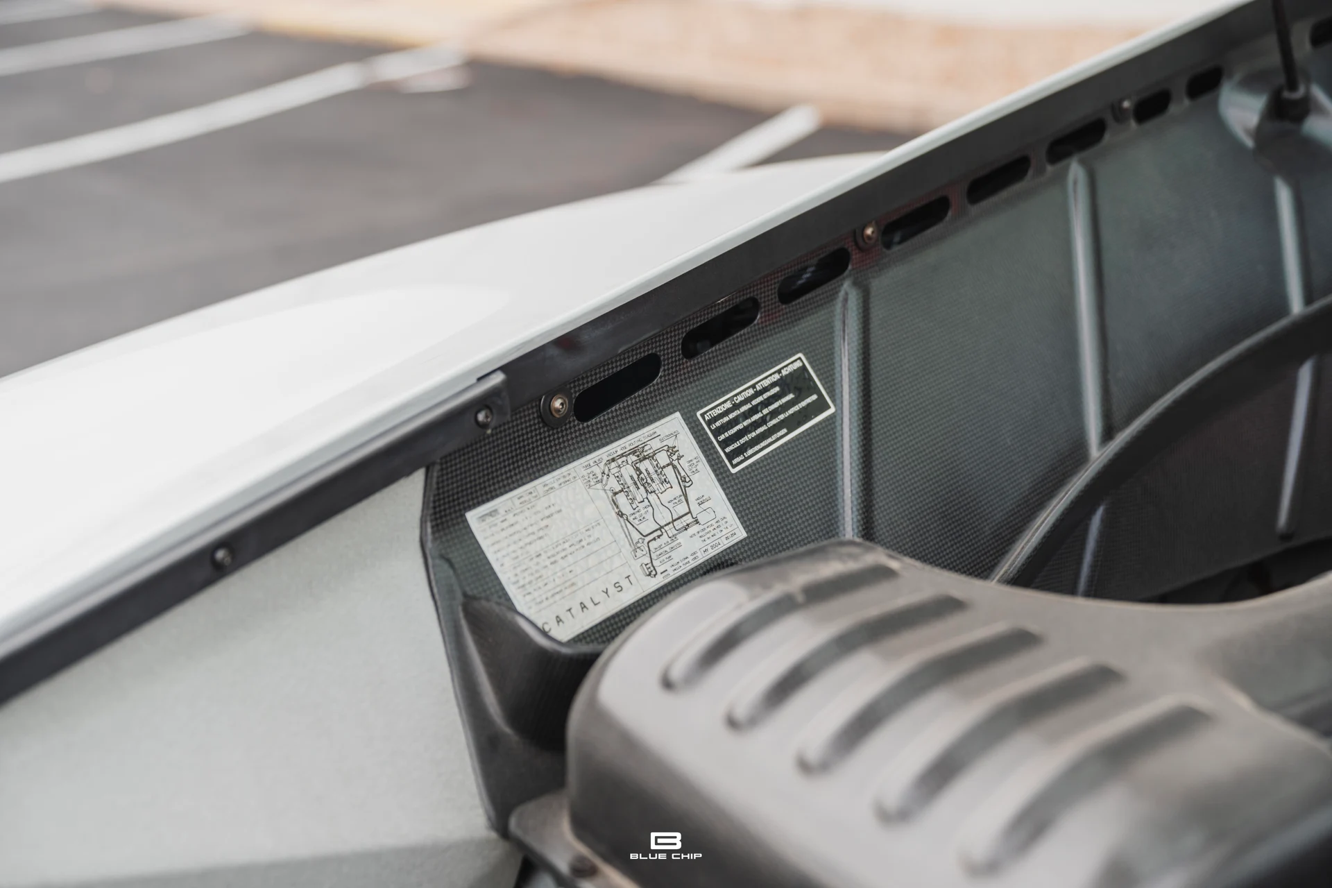 mph047_1625925315_68d19b1dafe3788c9d5be310_DSC_01761_667b6123a5