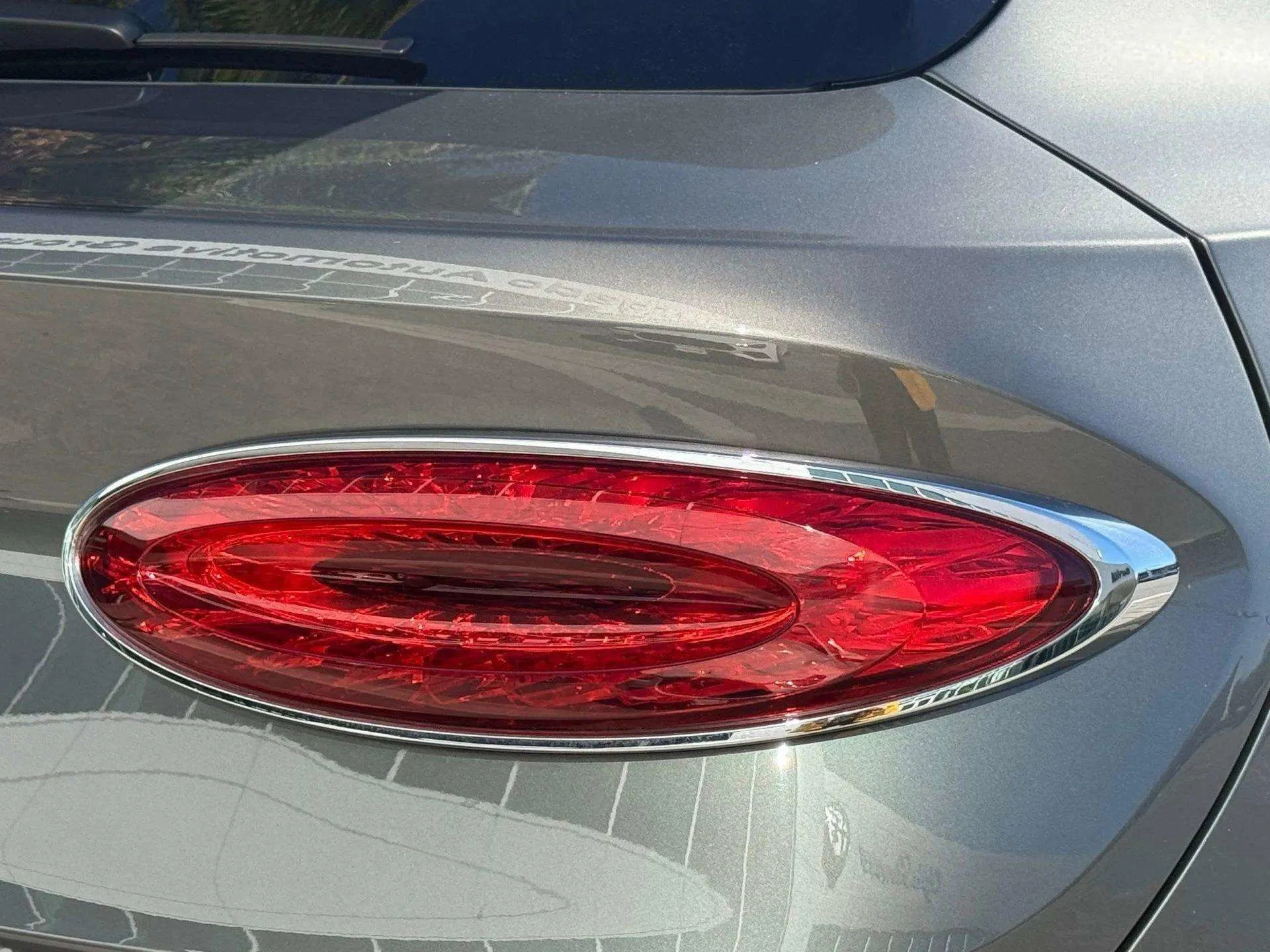 mph047_1627402477_320df91ad9b9455da6ae09a59b6ad6d2_1ba9e361c8