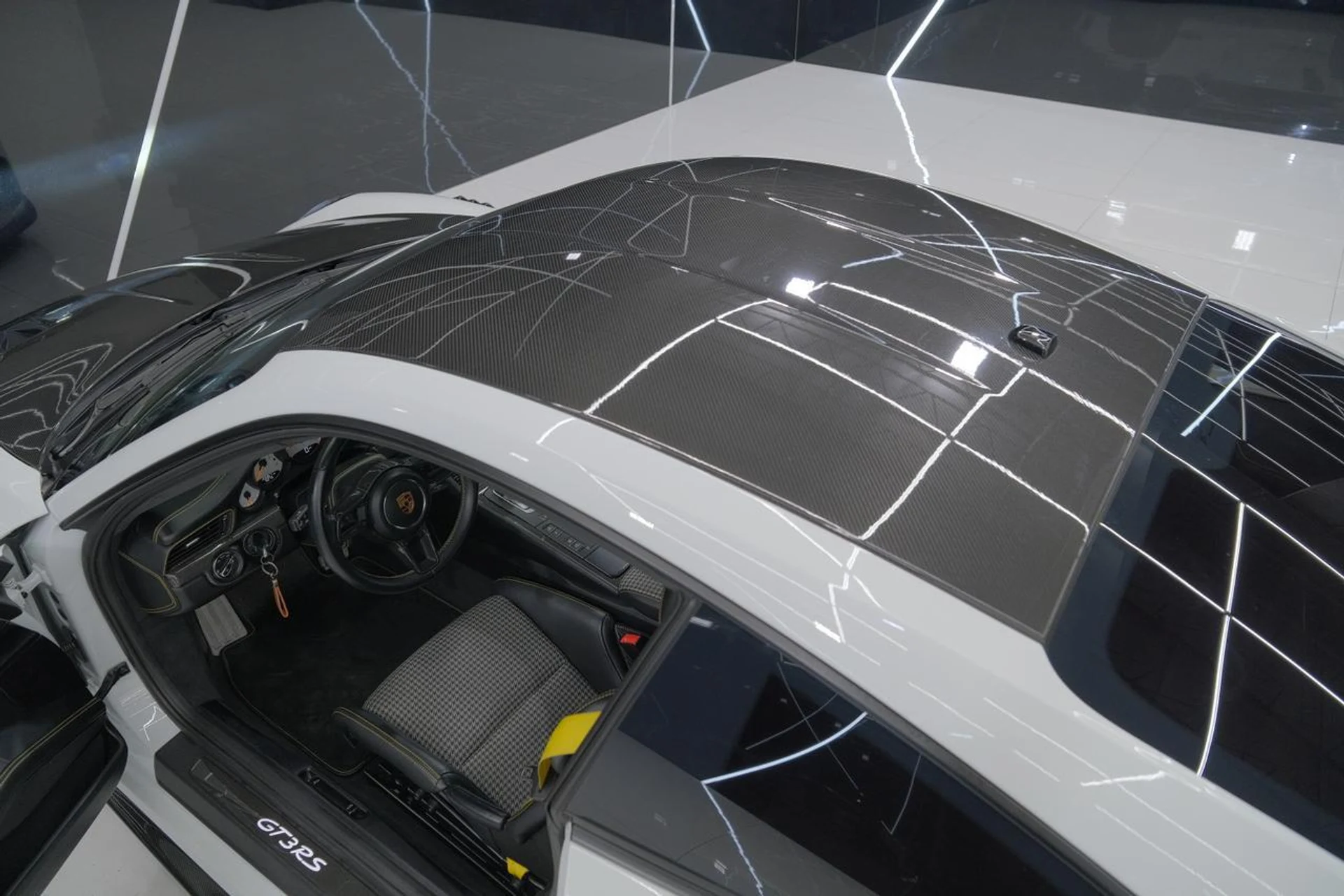 mph047_1628556247_ea451ea45020d50463657c627b92fe16_94f71e0ce2