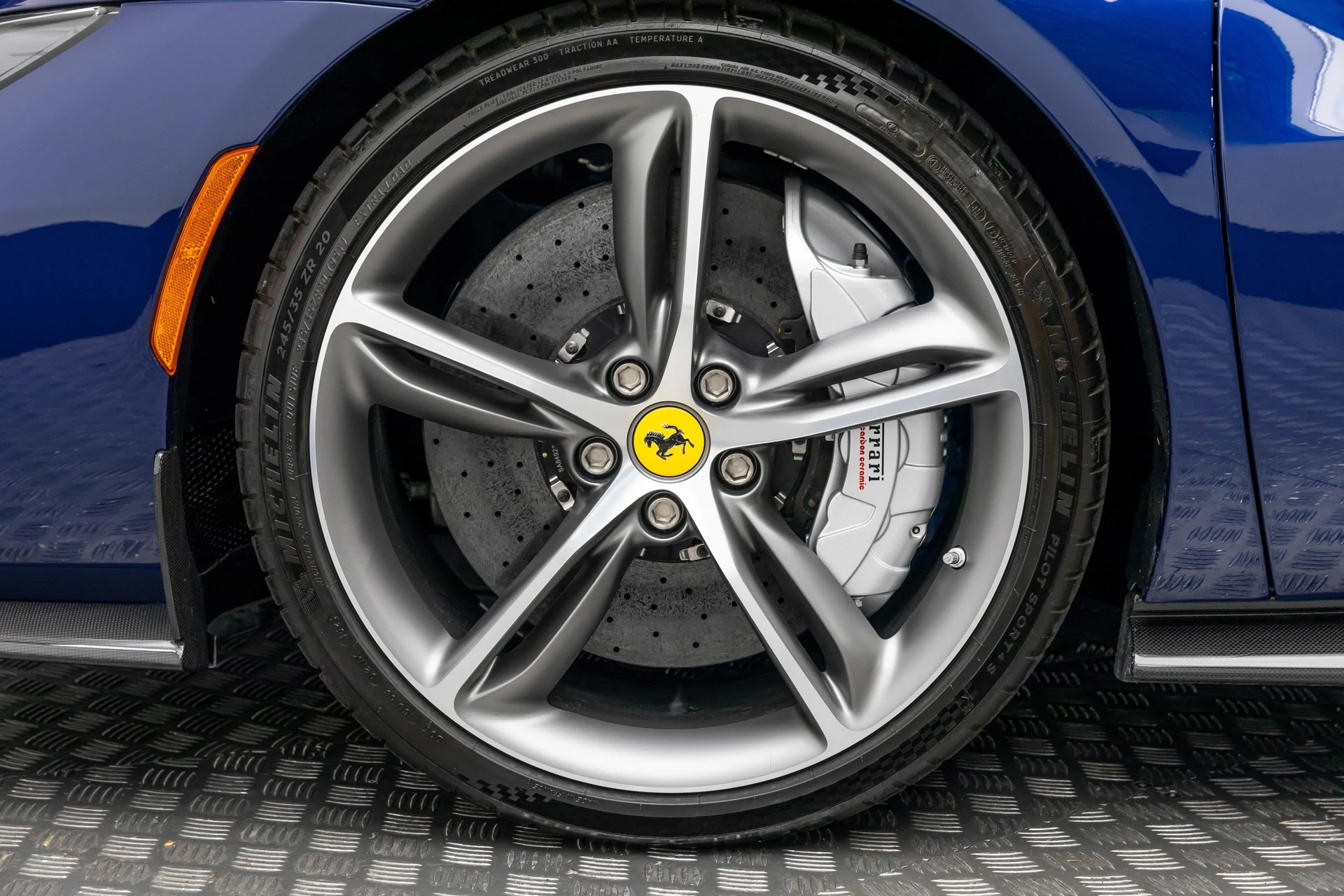 mph047_1629338237_7c3a1a6687e74e7799ab8ff11bbf3c45_dfae820440