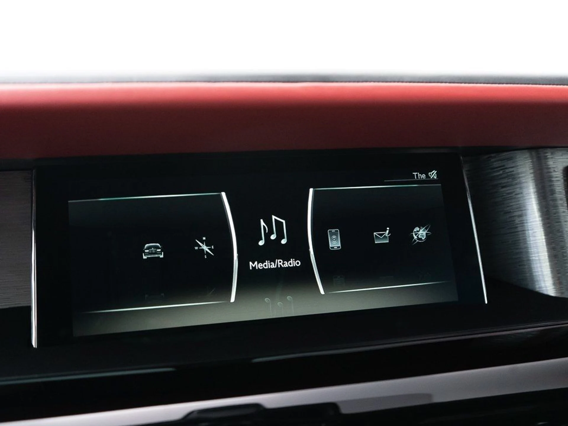 mph047_1629639916_3765abcd597332dcbed5f3b355fb2b74_9229344341