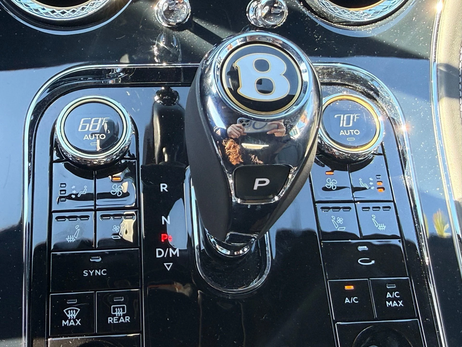 mph047_1630604212_adbbbc4be2694309af69bd7b13594fa6_08e662107b