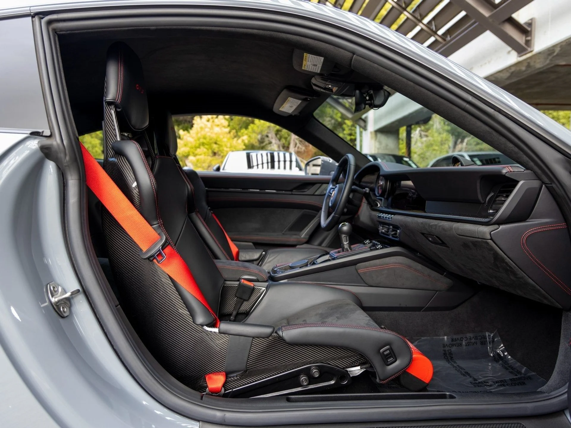 mph047_1631277212_48_e481609314