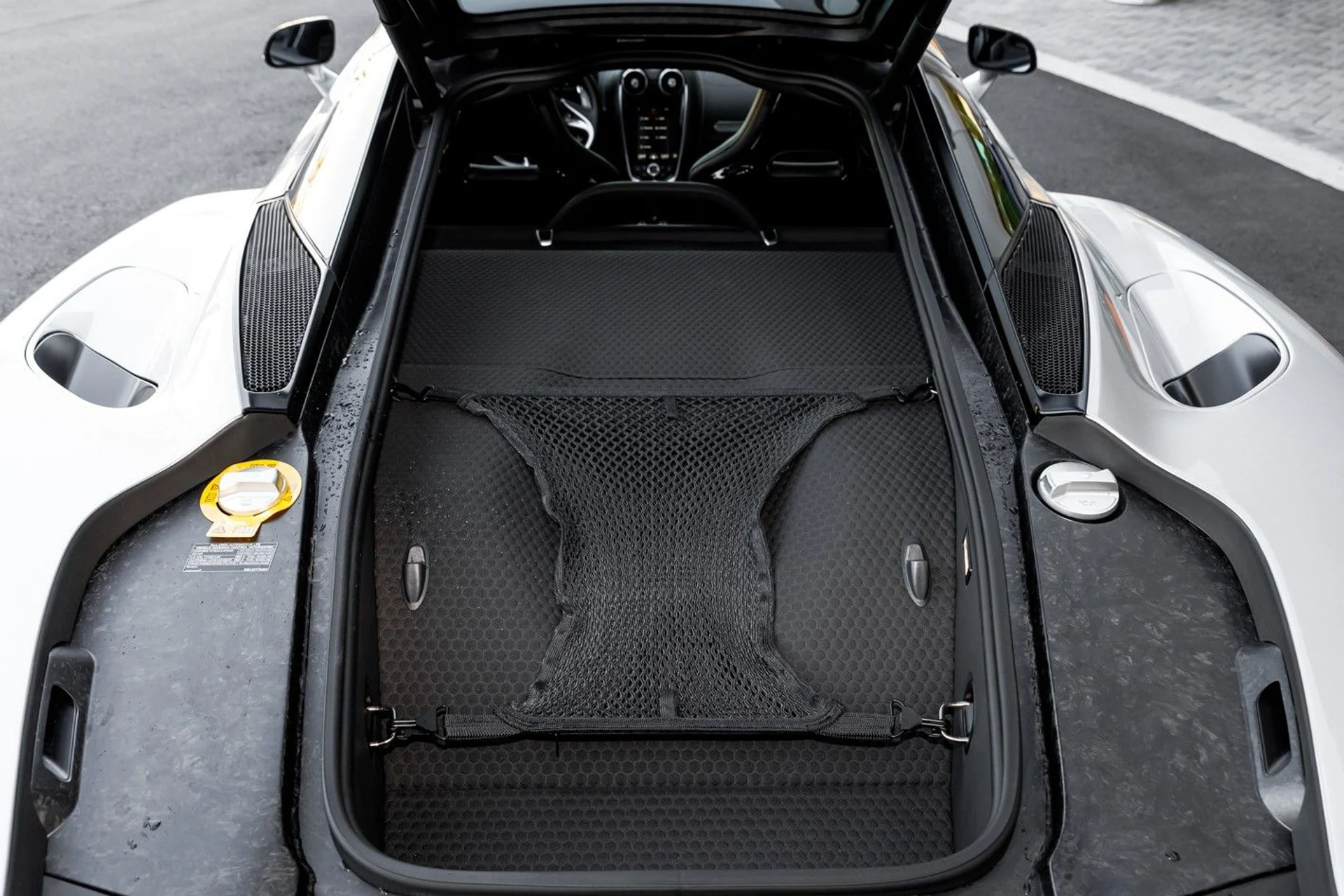 mph047_1632288667_137_p50_l_156749799e