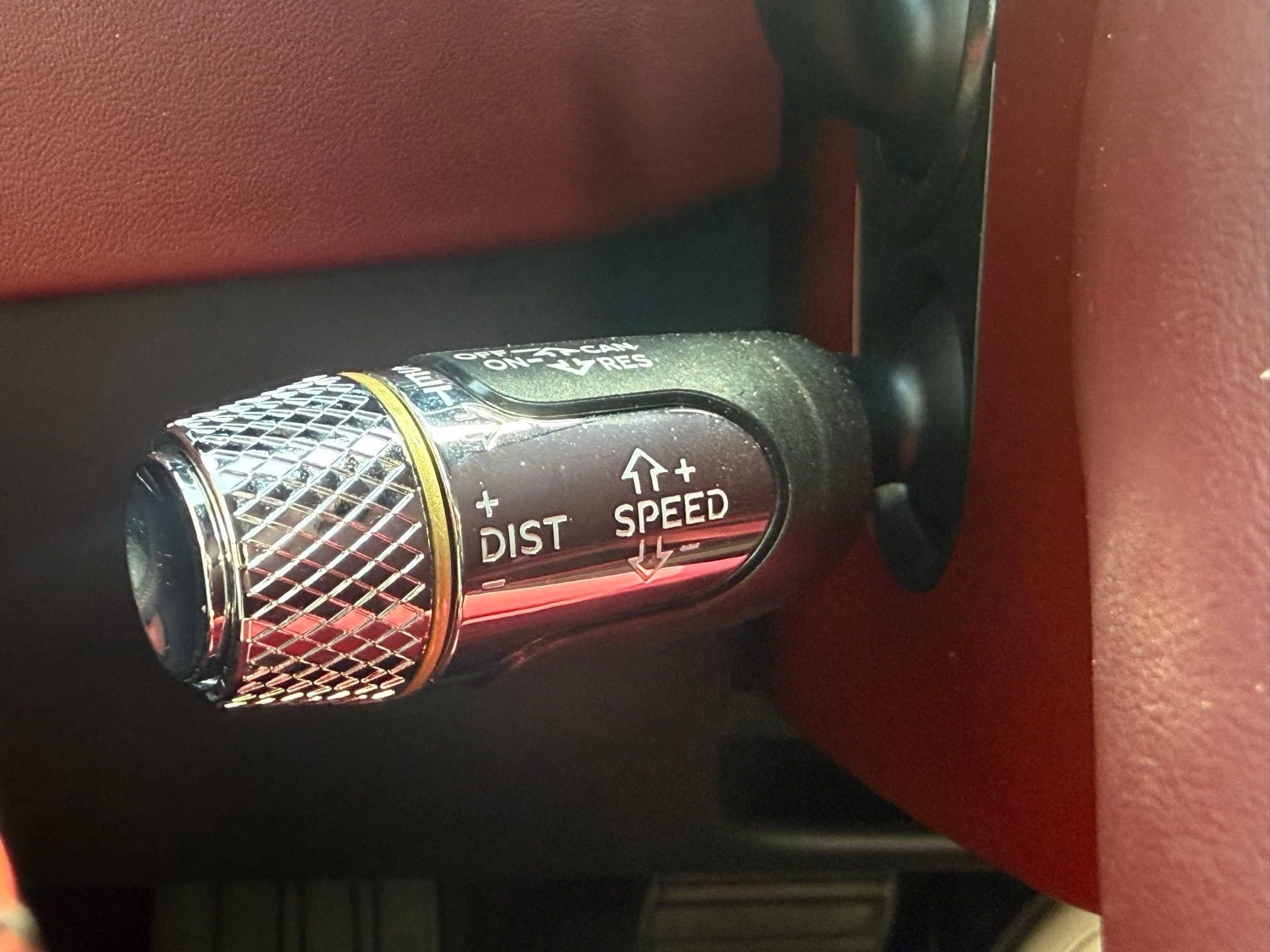 mph047_1633675406_5b6a62fd21f343a2be1a87bb1c38b697_38c77a4d3b