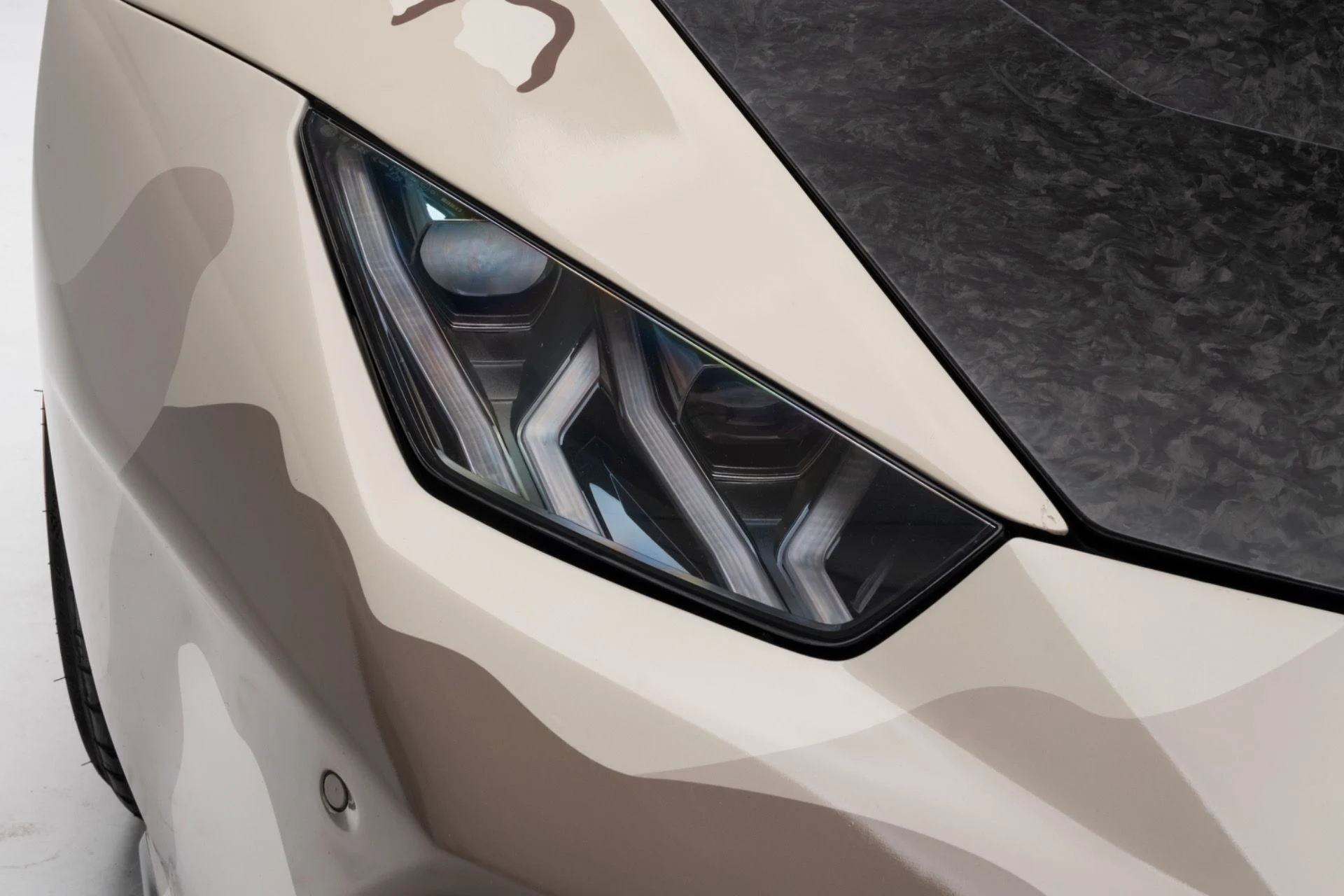 mph047_1634553292_Used_2015_Lamborghini_Huracan_LP_610_4_1777064644_8e6c1aaa2d