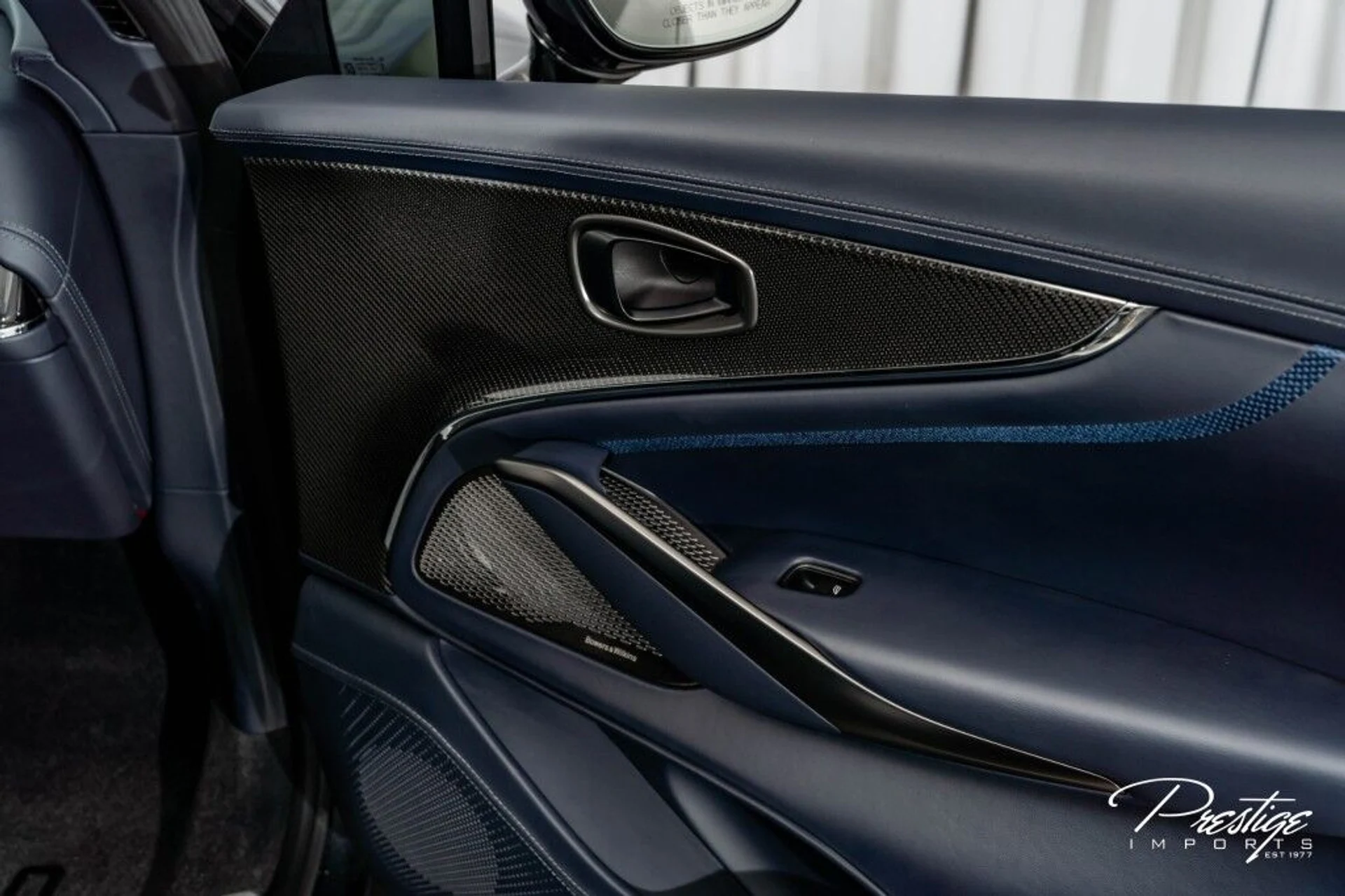 mph047_1634787986_2d8d7f4290f10f7283670f8fc7b1bdf2_fa0cc3d776