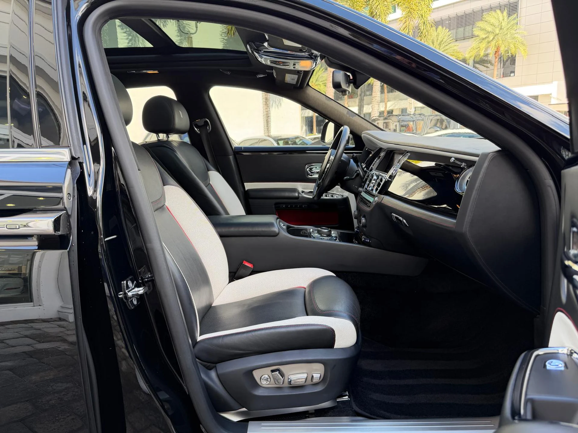 mph047_1634842933_IMG_20251021_WA_0061_1e8a4adeae